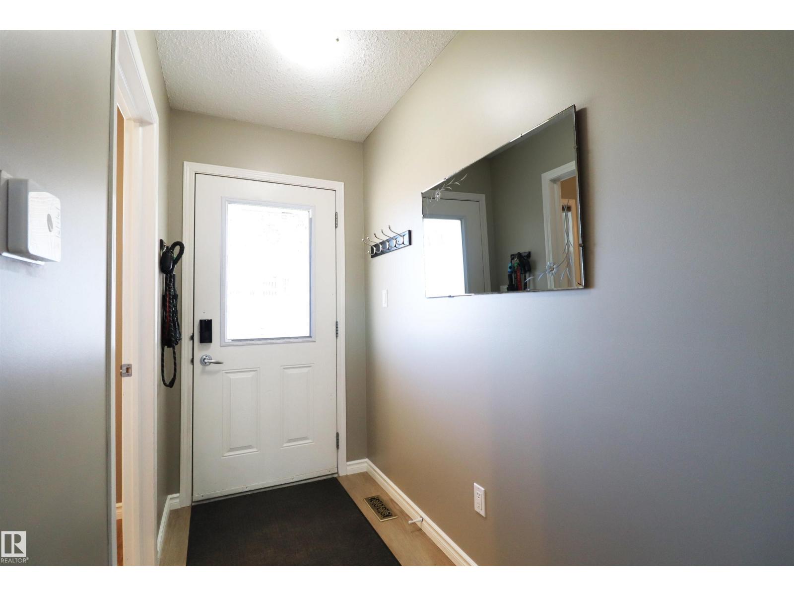 106 Graywood Me, Stony Plain, Alberta  T7Z 0C2 - Photo 4 - E4462139