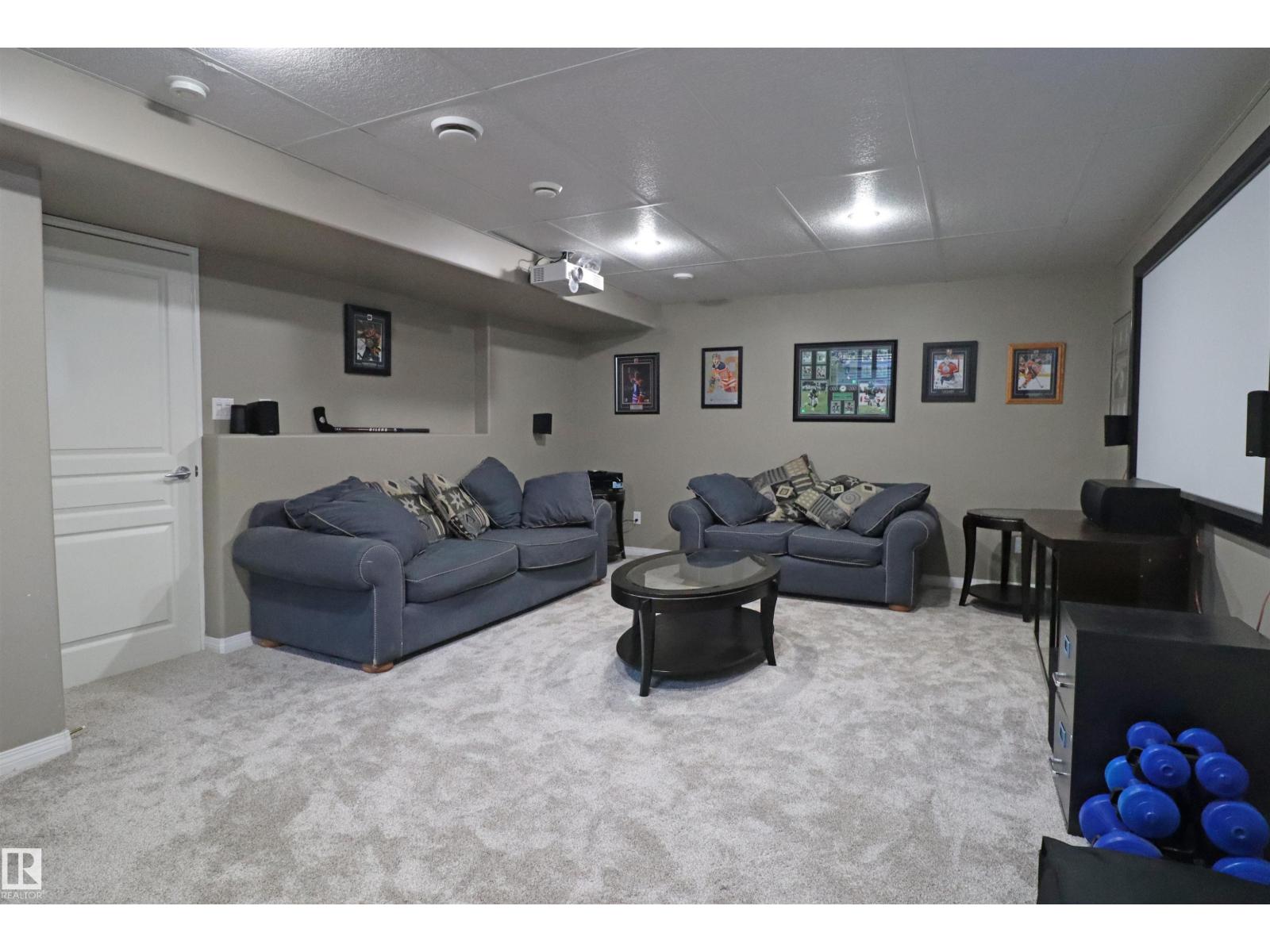106 Graywood Me, Stony Plain, Alberta  T7Z 0C2 - Photo 40 - E4462139