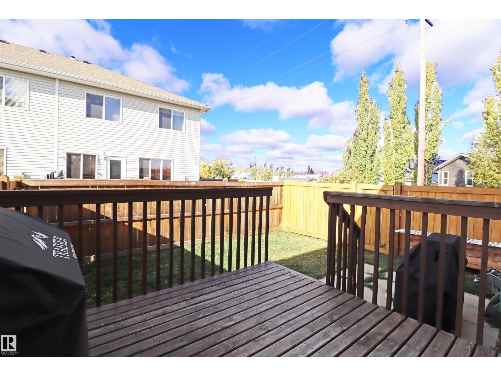 106 Graywood Me, Stony Plain, Alberta  T7Z 0C2 - Photo 42 - E4462139