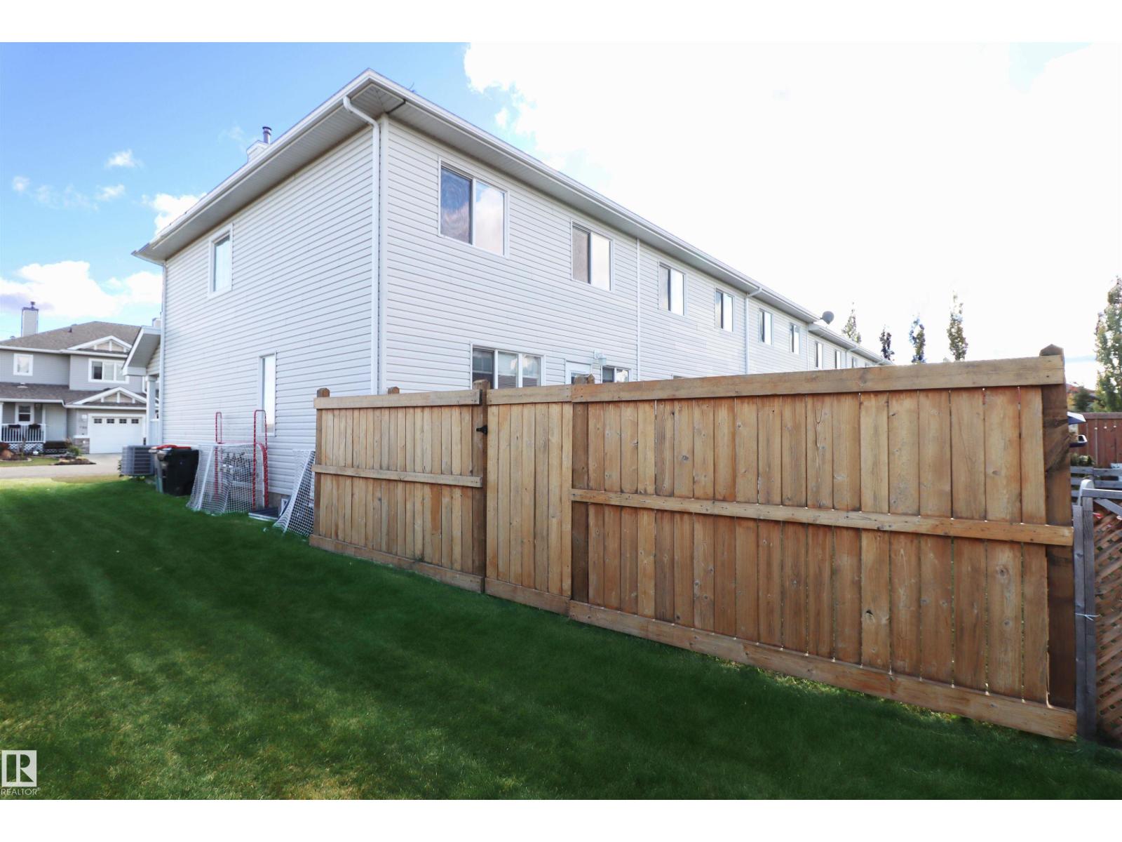 106 Graywood Me, Stony Plain, Alberta  T7Z 0C2 - Photo 45 - E4462139