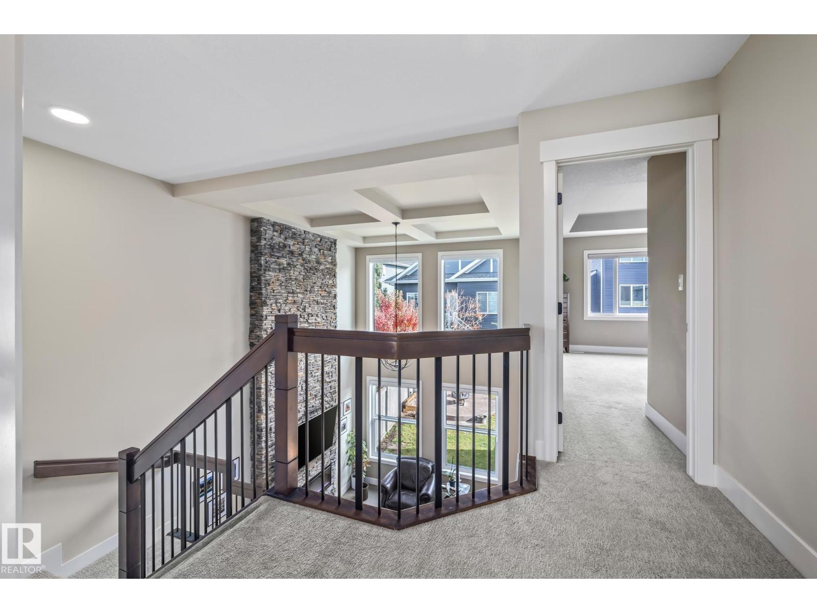 1759 Tanager Cl Nw, Edmonton, Alberta  T5S 0N2 - Photo 31 - E4462140
