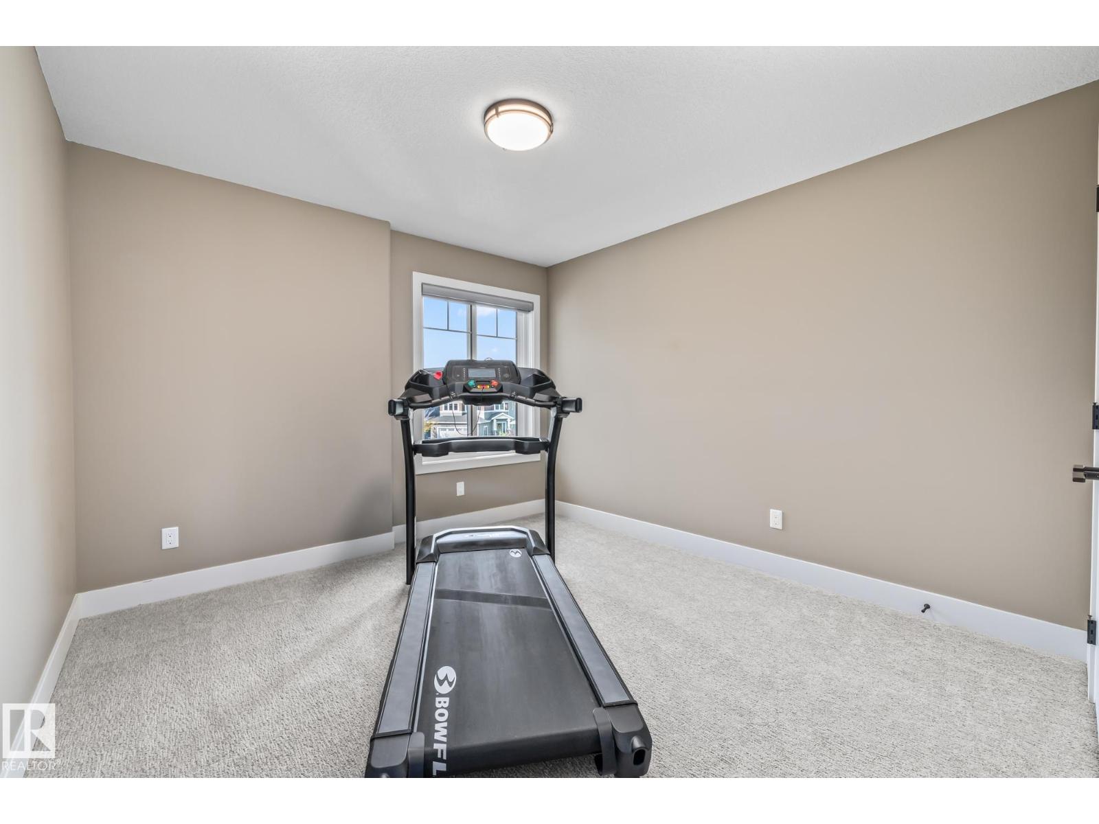 1759 Tanager Cl Nw, Edmonton, Alberta  T5S 0N2 - Photo 36 - E4462140