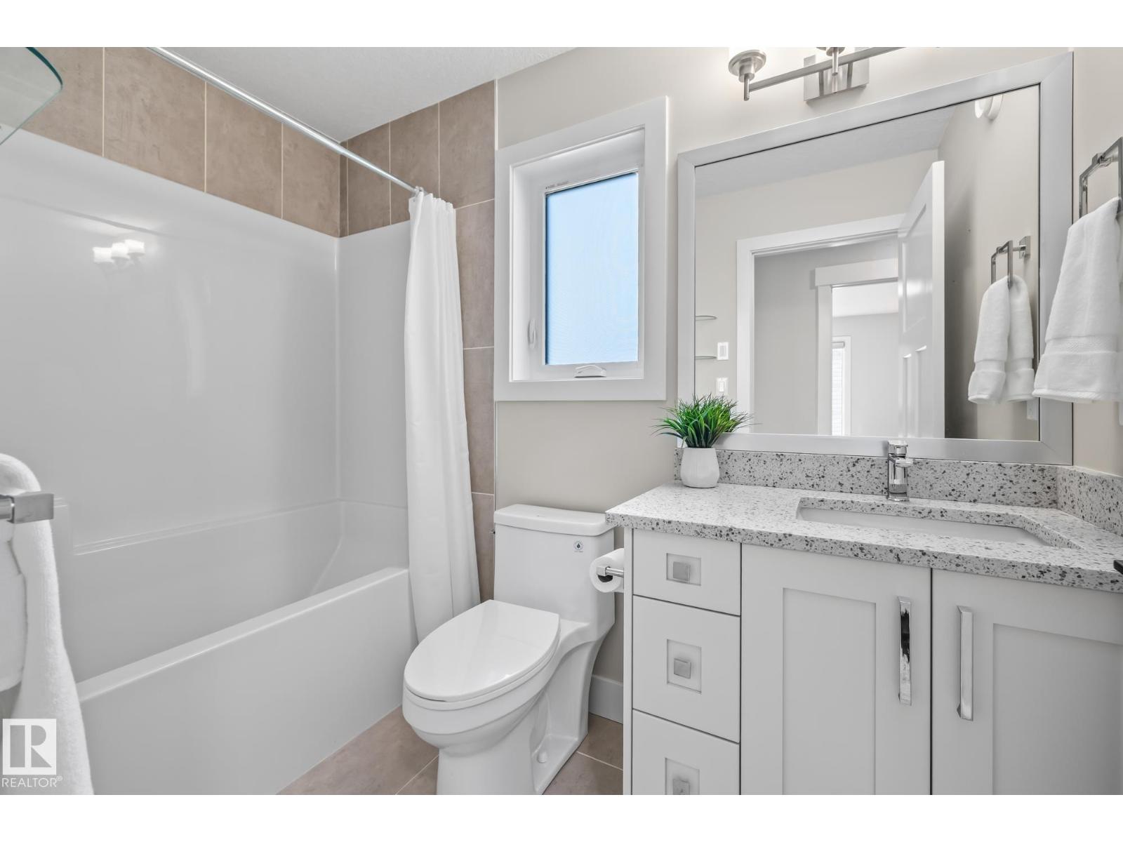 1759 Tanager Cl Nw, Edmonton, Alberta  T5S 0N2 - Photo 38 - E4462140