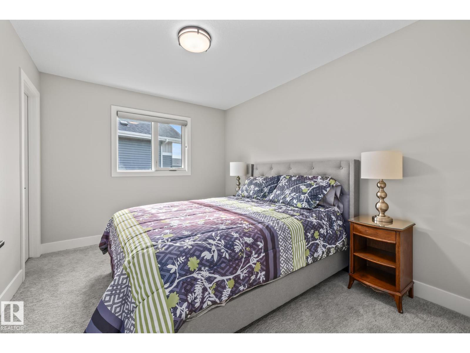 1759 Tanager Cl Nw, Edmonton, Alberta  T5S 0N2 - Photo 39 - E4462140