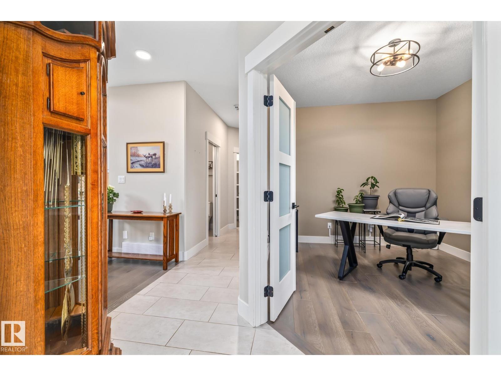 1759 Tanager Cl Nw, Edmonton, Alberta  T5S 0N2 - Photo 4 - E4462140