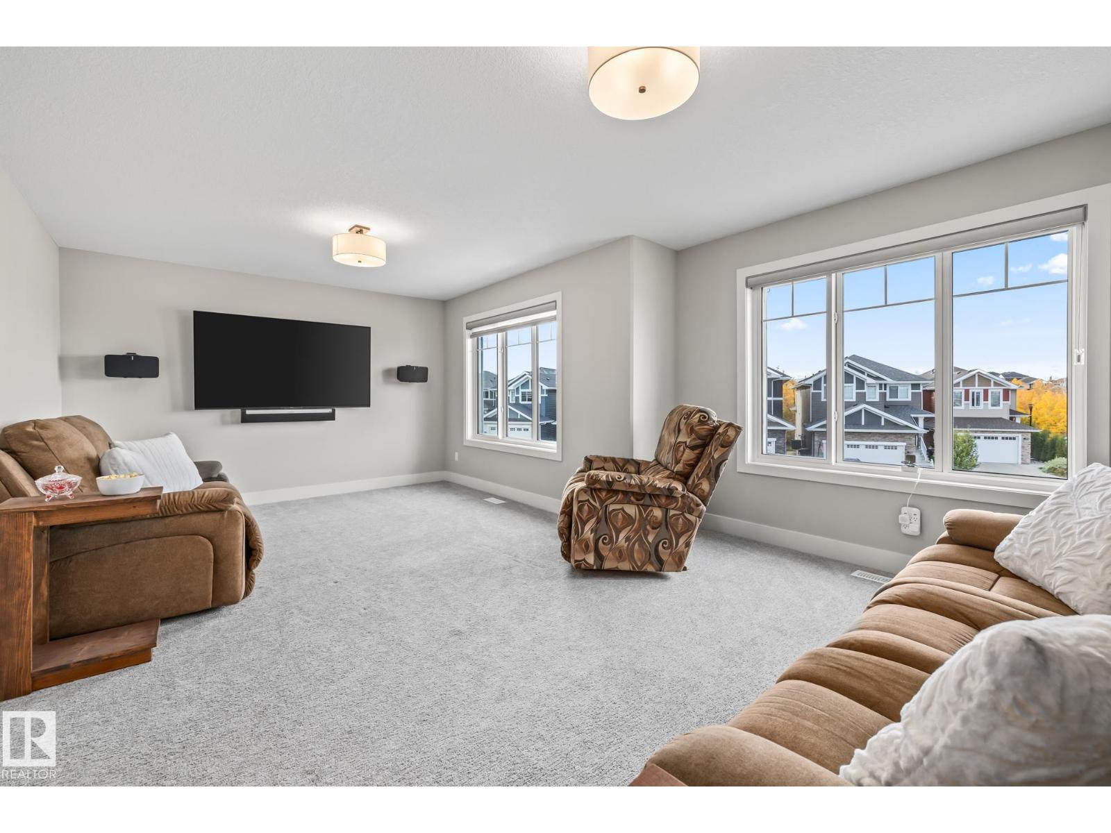 1759 Tanager Cl Nw, Edmonton, Alberta  T5S 0N2 - Photo 40 - E4462140