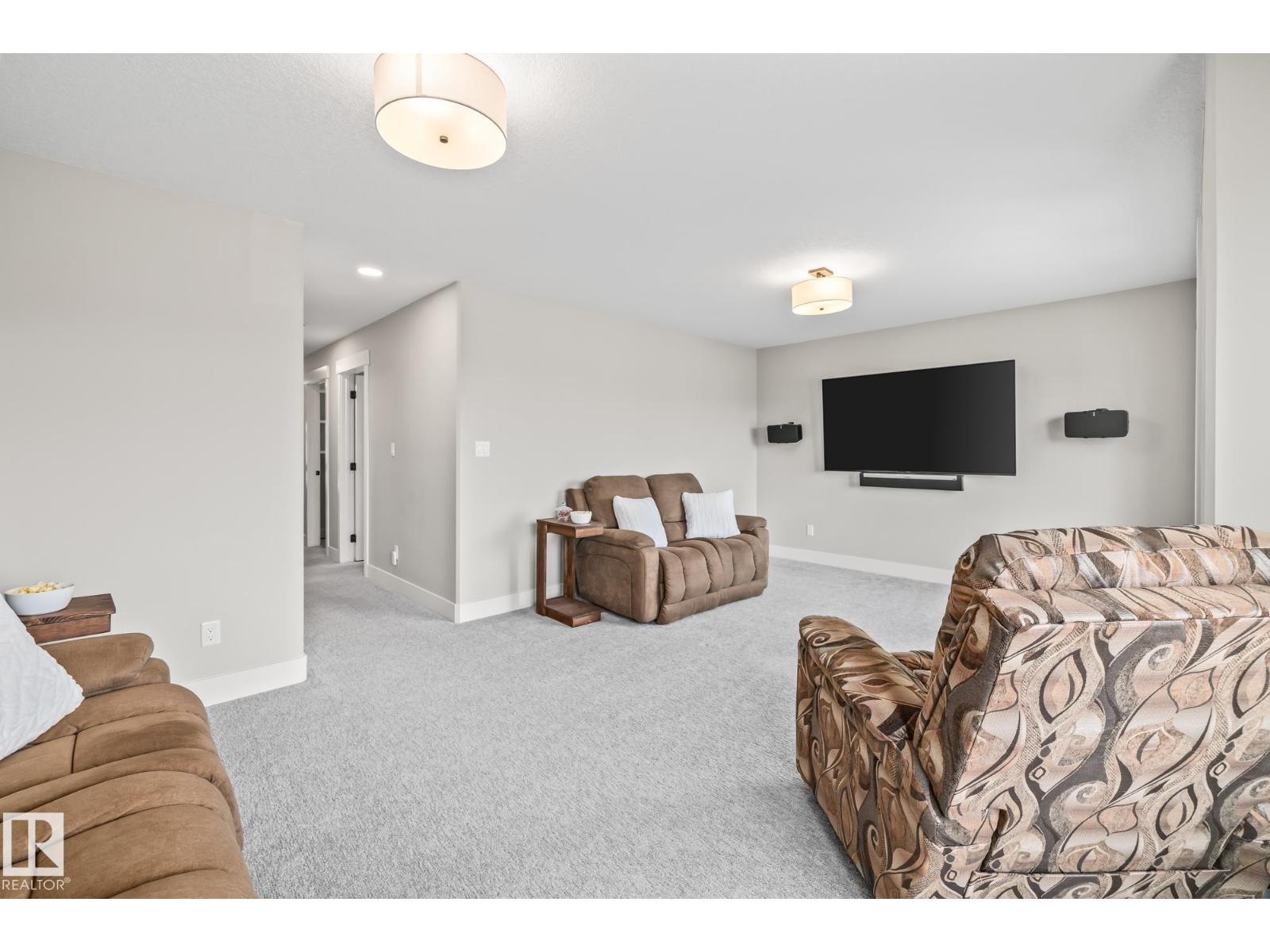 1759 Tanager Cl Nw, Edmonton, Alberta  T5S 0N2 - Photo 41 - E4462140