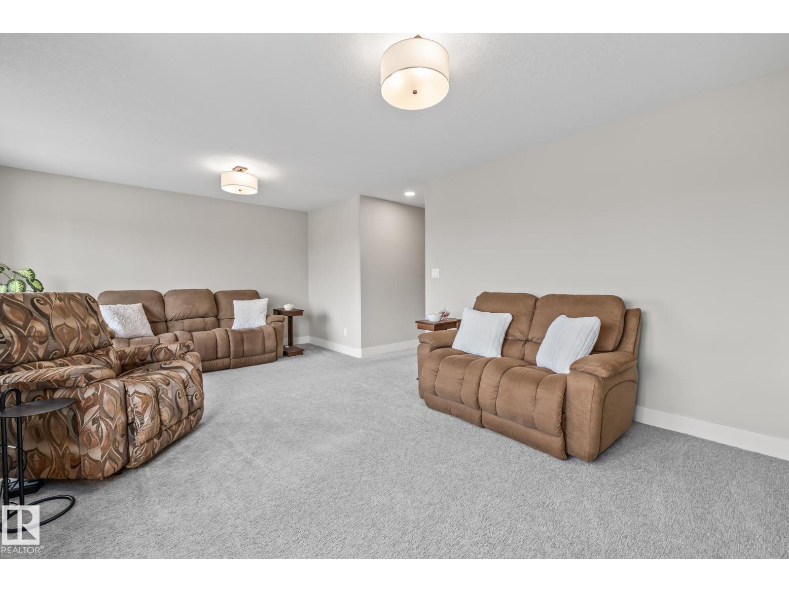 1759 Tanager Cl Nw, Edmonton, Alberta  T5S 0N2 - Photo 42 - E4462140