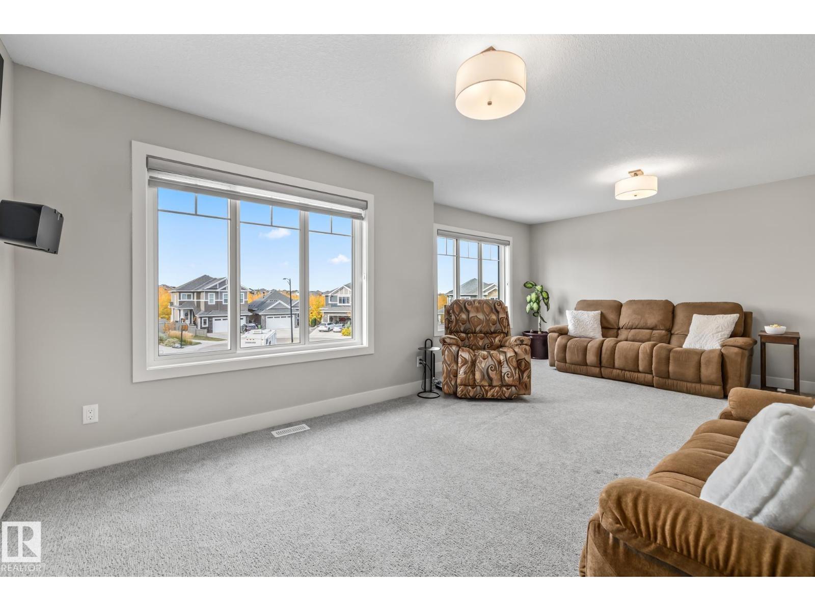 1759 Tanager Cl Nw, Edmonton, Alberta  T5S 0N2 - Photo 43 - E4462140