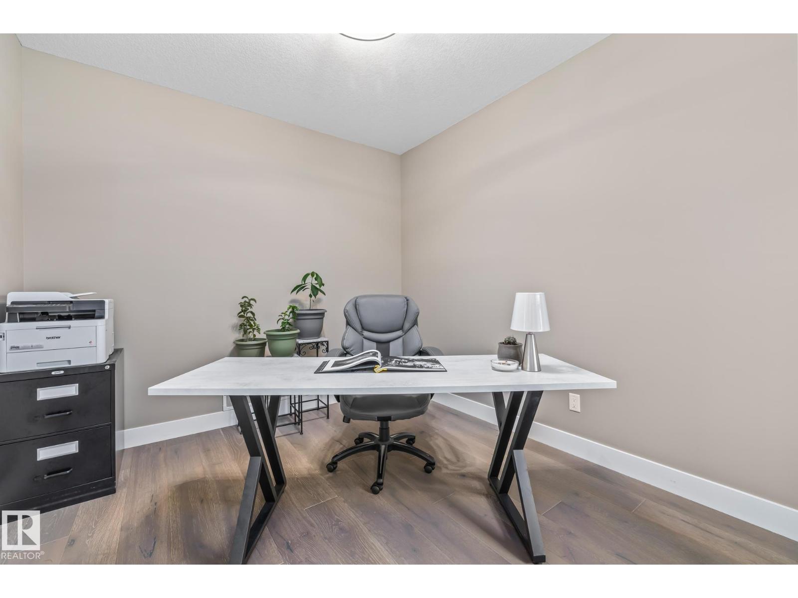 1759 Tanager Cl Nw, Edmonton, Alberta  T5S 0N2 - Photo 5 - E4462140