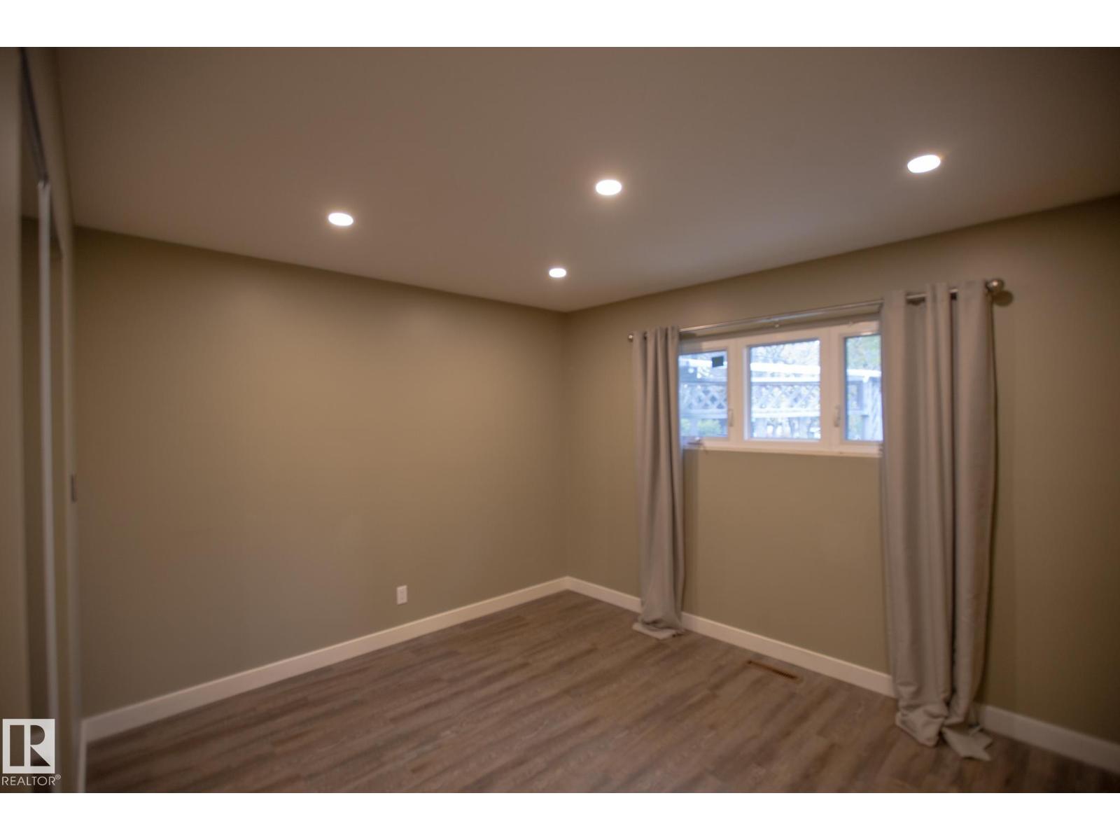 81 Sunset Bv, St. Albert, Alberta  T8N 0P2 - Photo 10 - E4462142