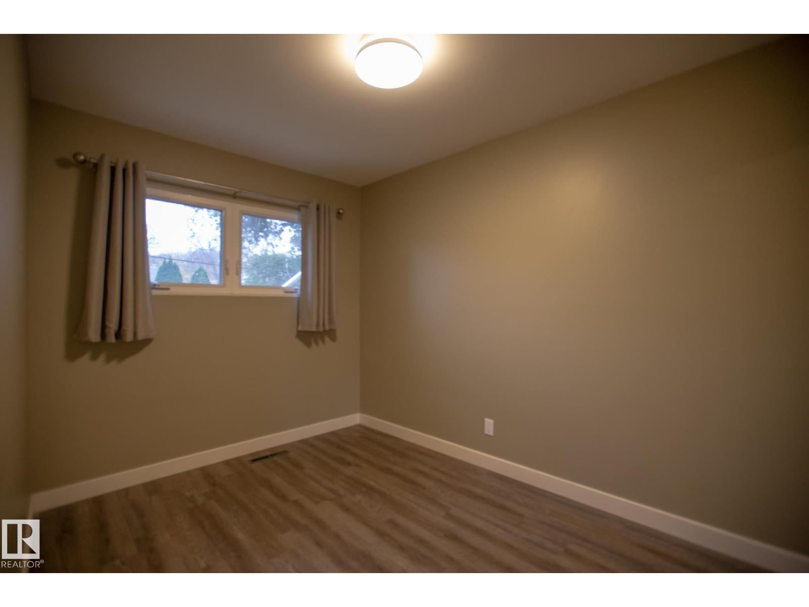 81 Sunset Bv, St. Albert, Alberta  T8N 0P2 - Photo 11 - E4462142