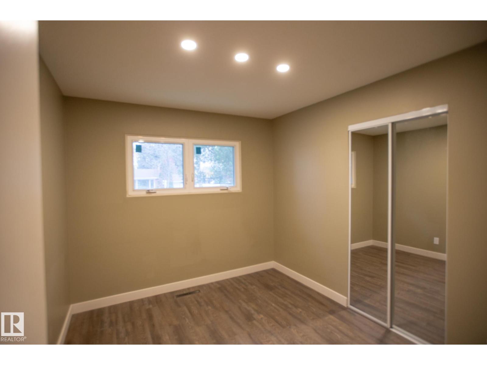 81 Sunset Bv, St. Albert, Alberta  T8N 0P2 - Photo 12 - E4462142