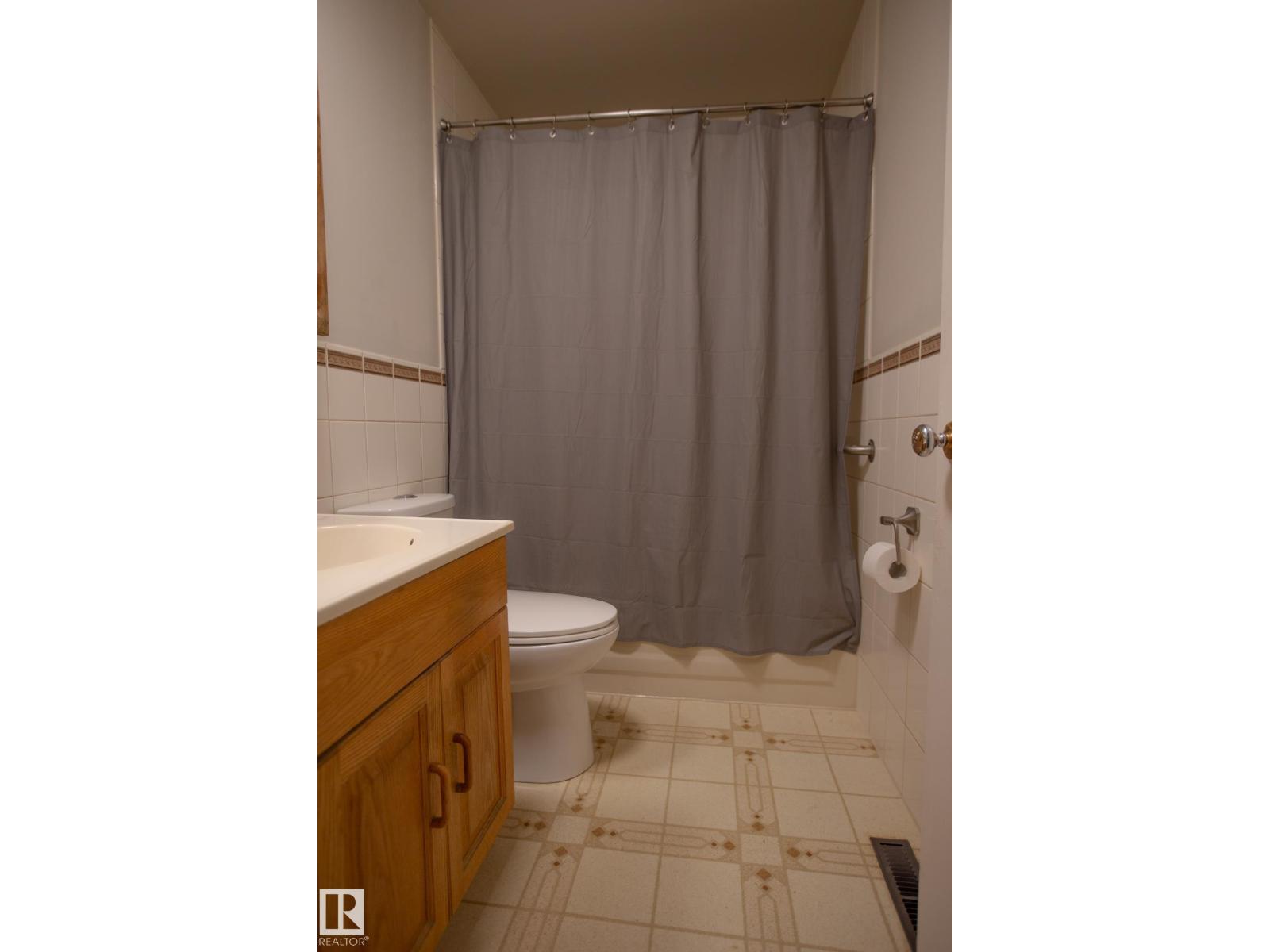 81 Sunset Bv, St. Albert, Alberta  T8N 0P2 - Photo 13 - E4462142