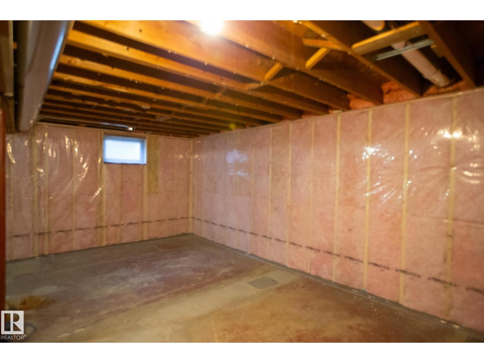 81 Sunset Bv, St. Albert, Alberta  T8N 0P2 - Photo 16 - E4462142