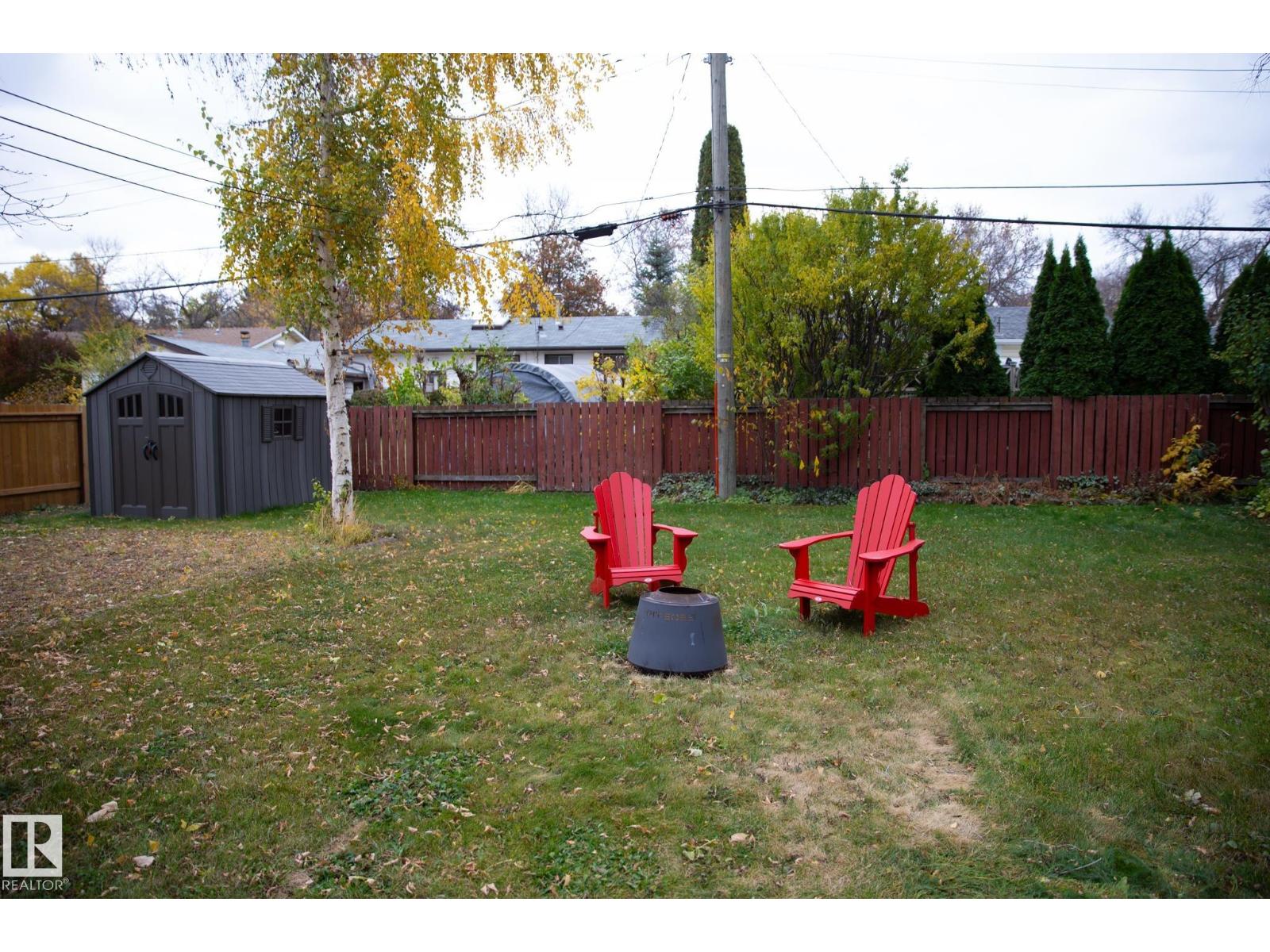 81 Sunset Bv, St. Albert, Alberta  T8N 0P2 - Photo 17 - E4462142