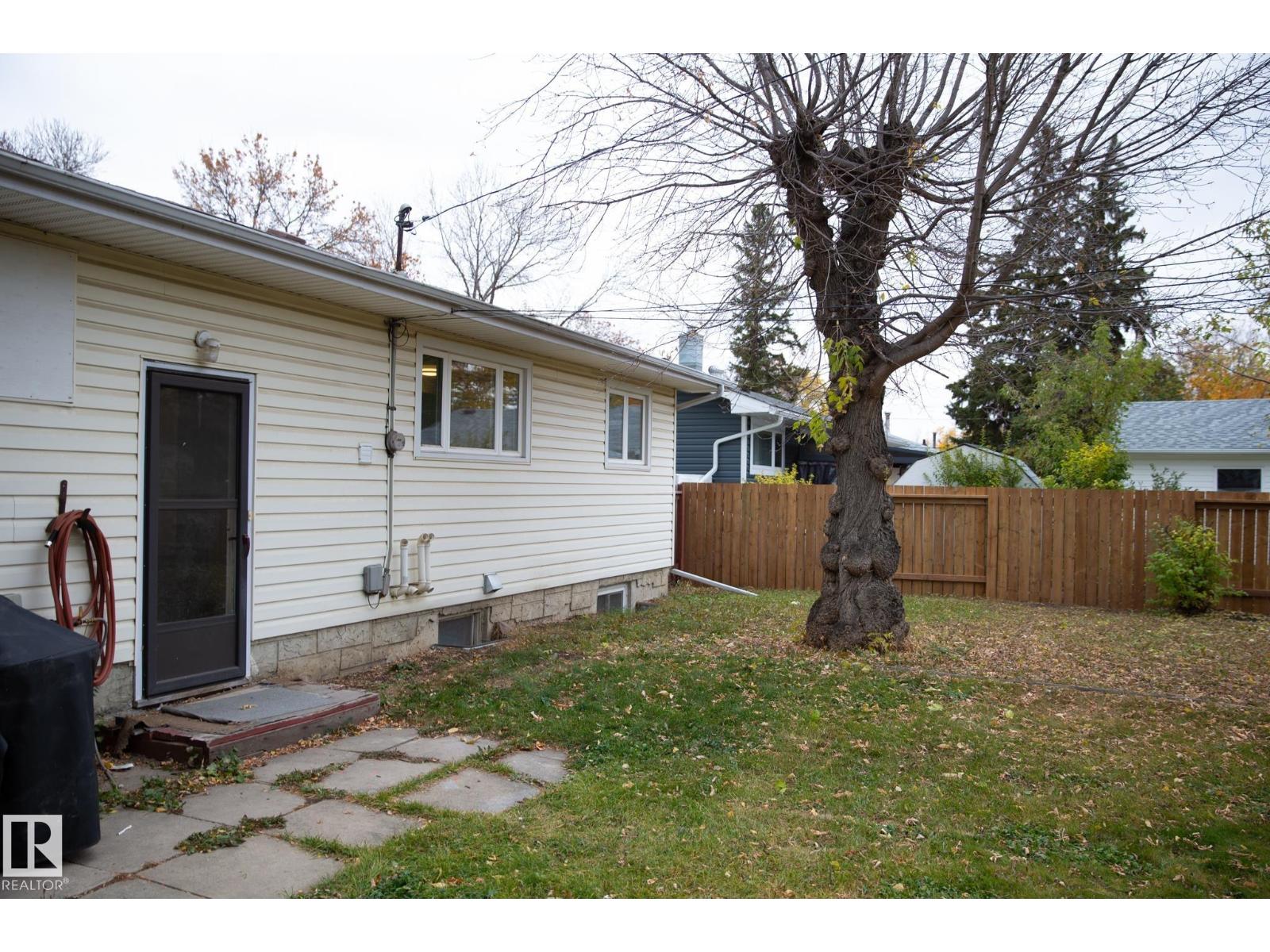 81 Sunset Bv, St. Albert, Alberta  T8N 0P2 - Photo 18 - E4462142