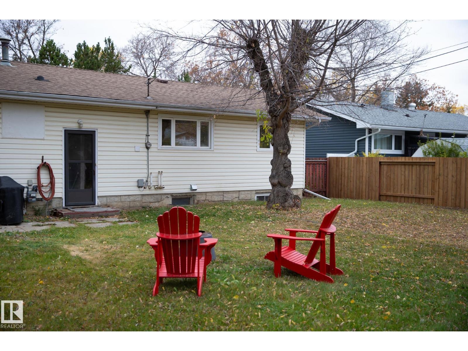 81 Sunset Bv, St. Albert, Alberta  T8N 0P2 - Photo 19 - E4462142