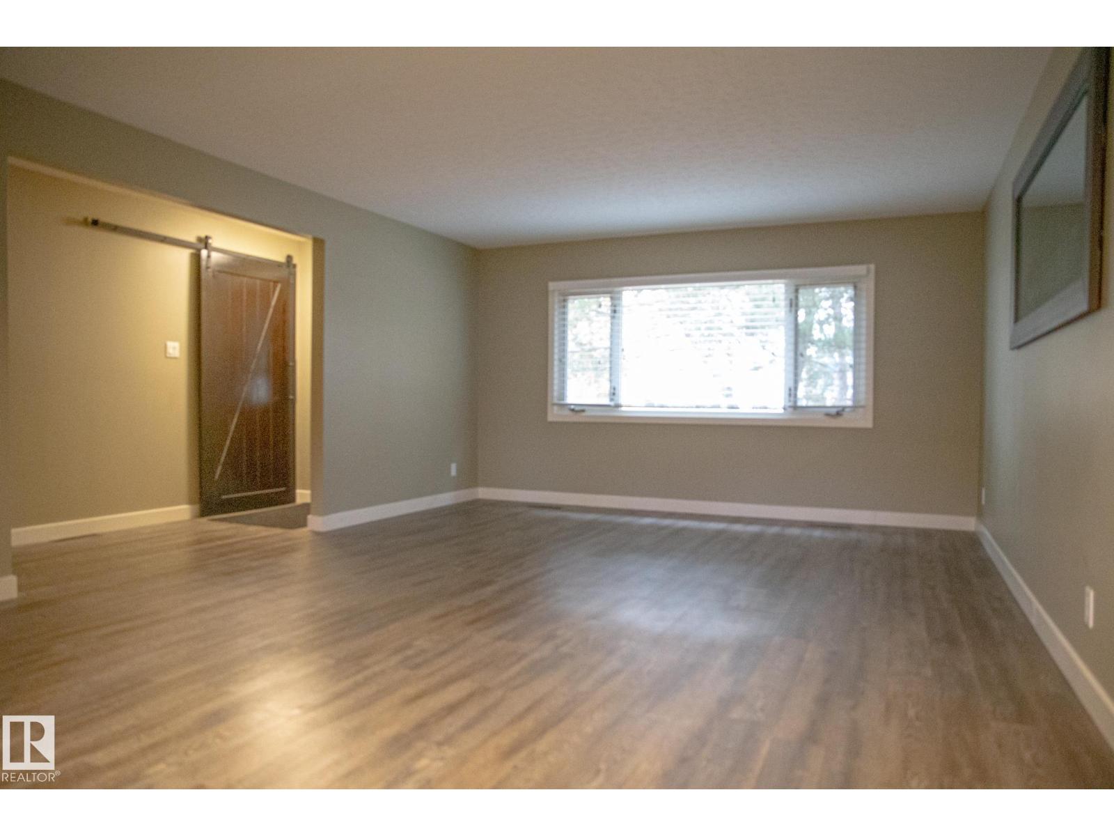 81 Sunset Bv, St. Albert, Alberta  T8N 0P2 - Photo 2 - E4462142