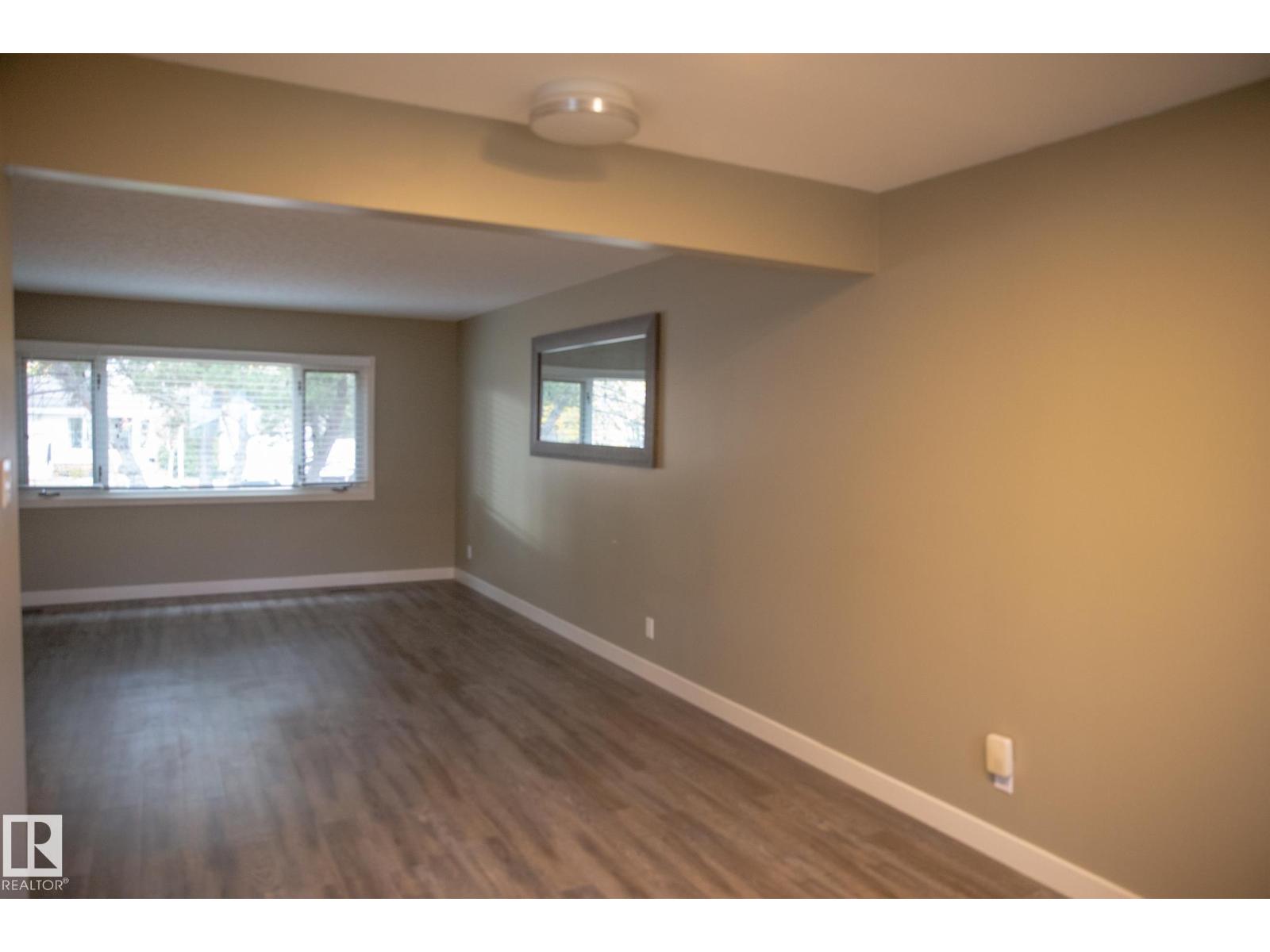 81 Sunset Bv, St. Albert, Alberta  T8N 0P2 - Photo 4 - E4462142