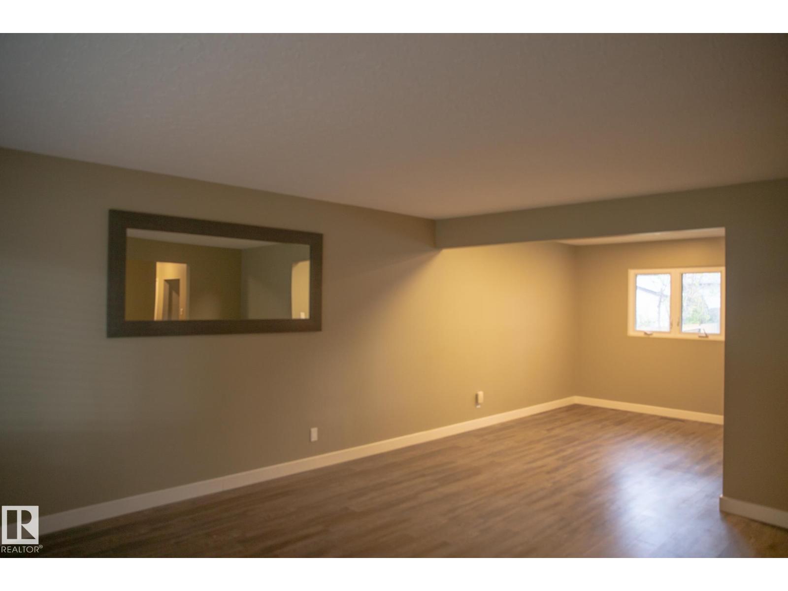 81 Sunset Bv, St. Albert, Alberta  T8N 0P2 - Photo 5 - E4462142