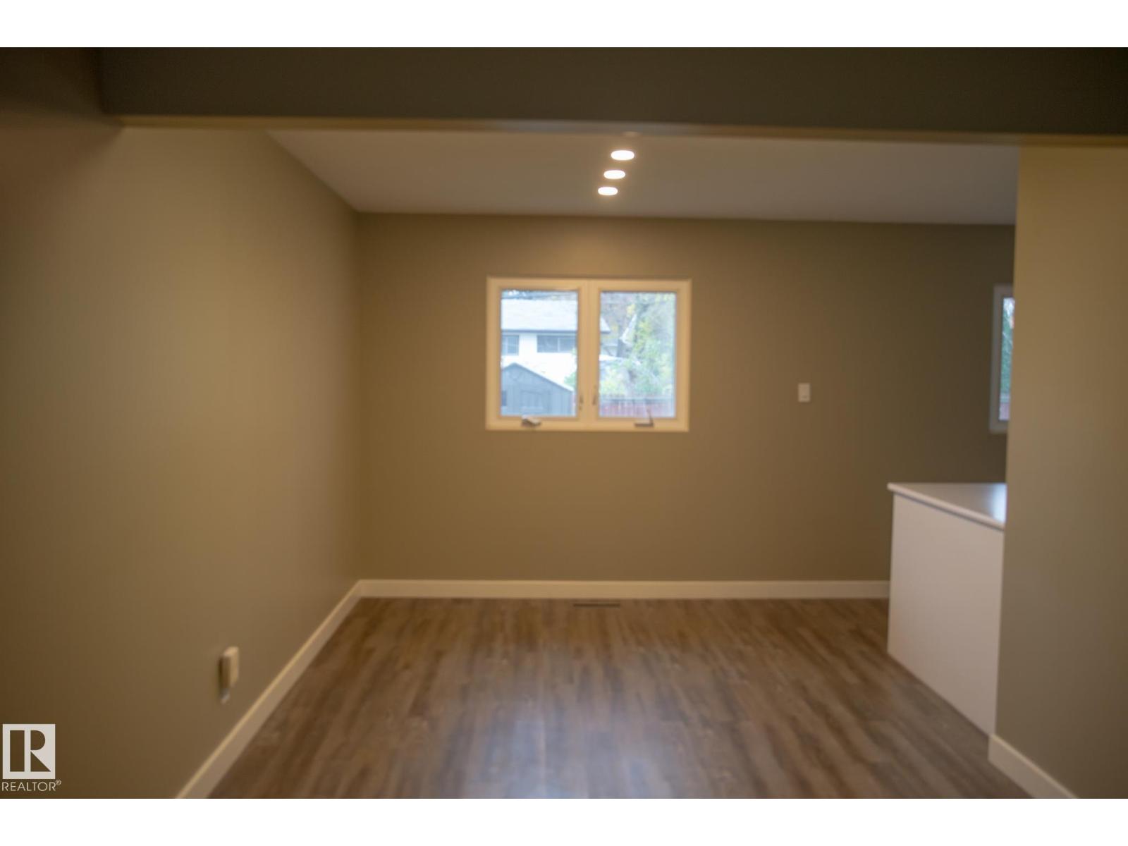 81 Sunset Bv, St. Albert, Alberta  T8N 0P2 - Photo 6 - E4462142