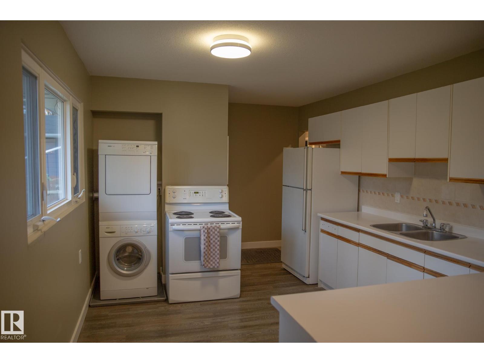 81 Sunset Bv, St. Albert, Alberta  T8N 0P2 - Photo 7 - E4462142