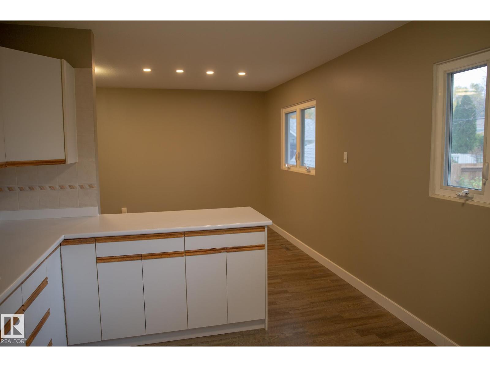 81 Sunset Bv, St. Albert, Alberta  T8N 0P2 - Photo 8 - E4462142