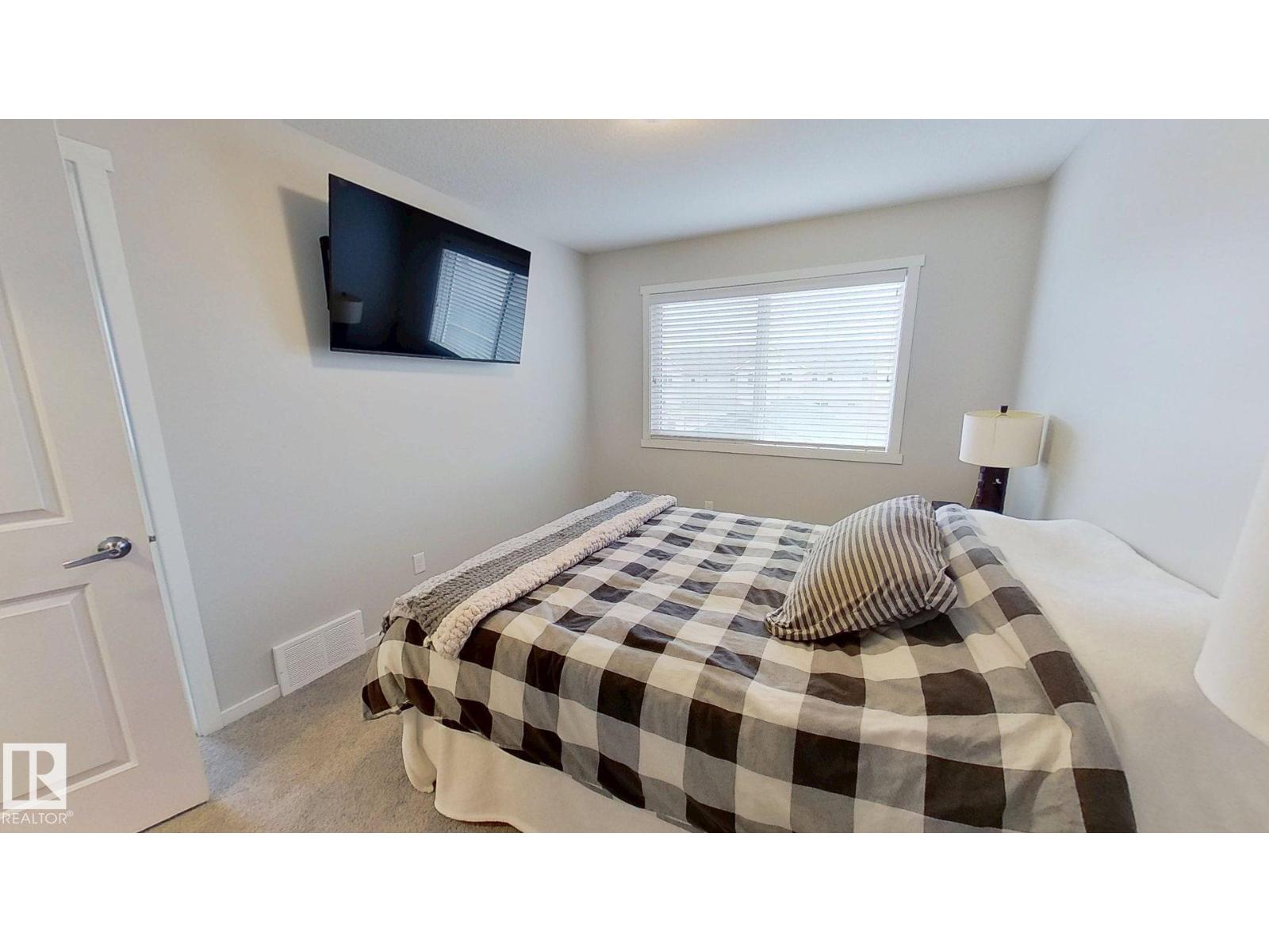 3456 Cutler Cr Sw Sw, Edmonton, Alberta  T6W 2B3 - Photo 12 - E4462143