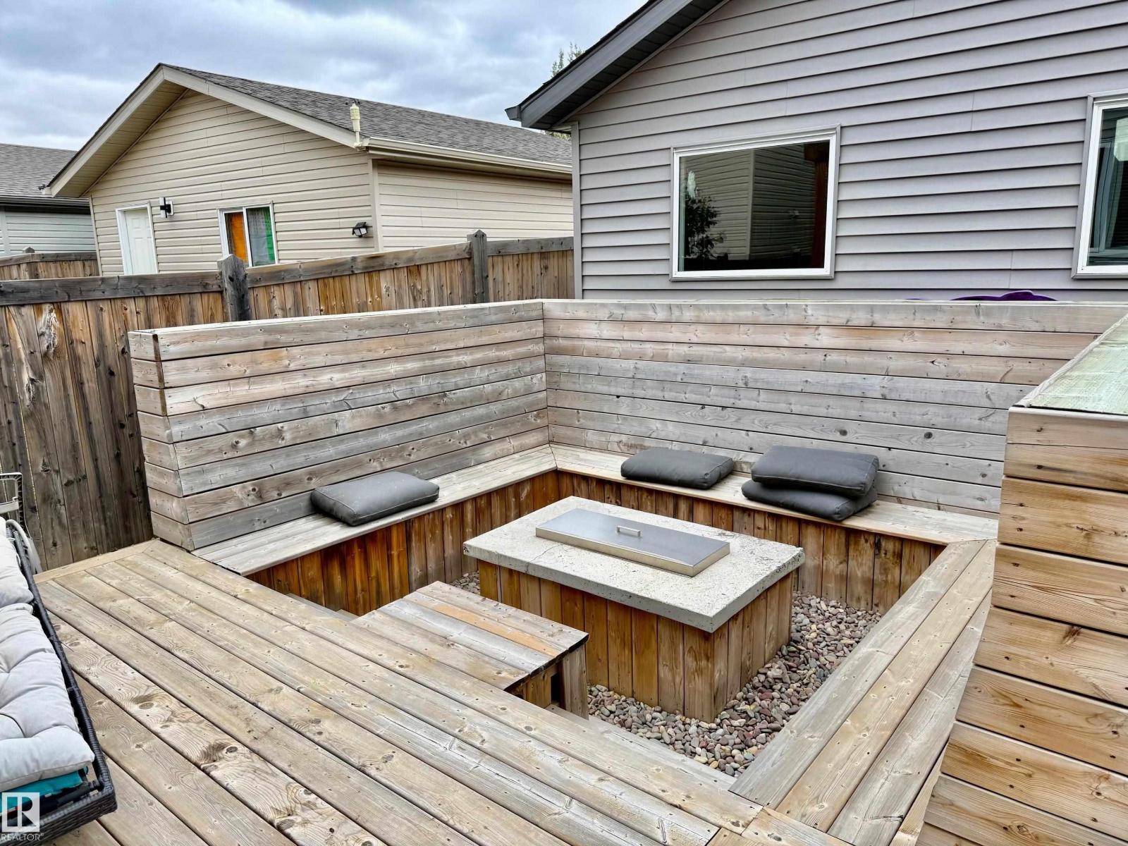 3456 Cutler Cr Sw Sw, Edmonton, Alberta  T6W 2B3 - Photo 20 - E4462143