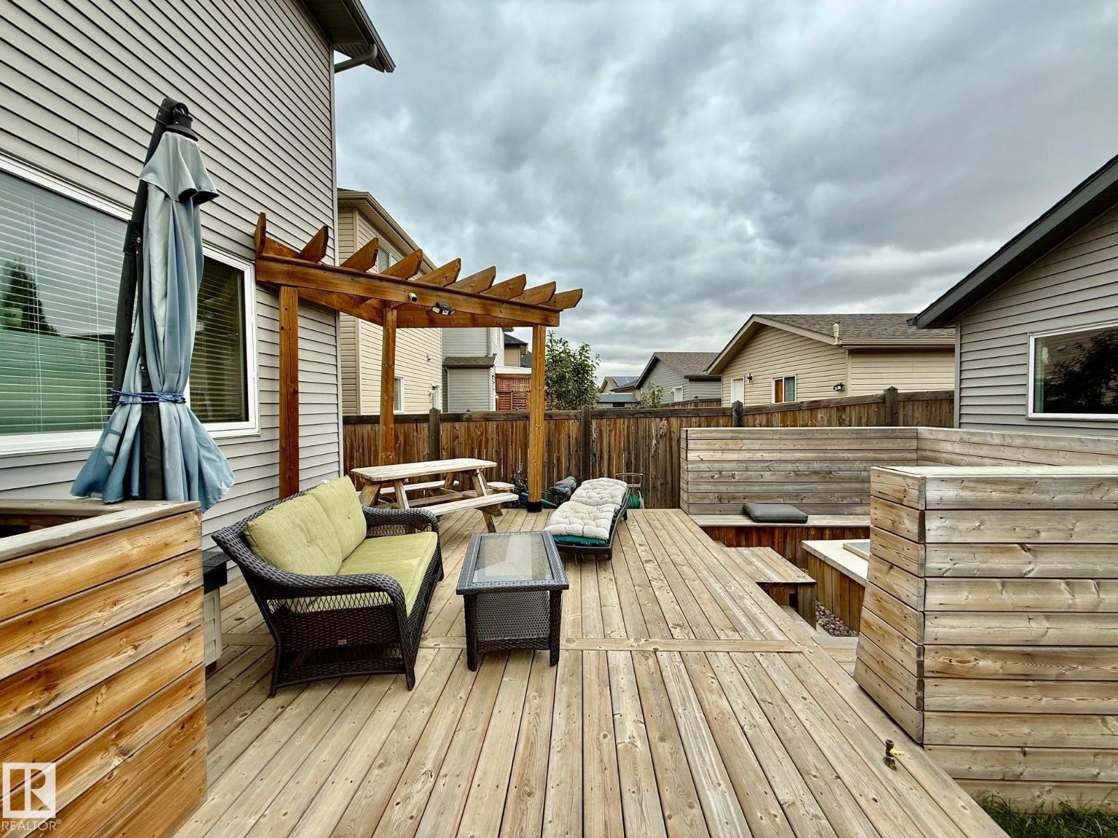 3456 Cutler Cr Sw Sw, Edmonton, Alberta  T6W 2B3 - Photo 21 - E4462143