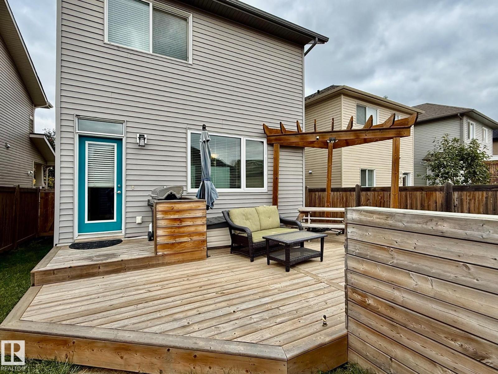 3456 Cutler Cr Sw Sw, Edmonton, Alberta  T6W 2B3 - Photo 24 - E4462143