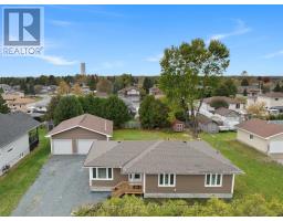 309 NOTRE-DAME STREET W, greater sudbury (rayside-balfour), Ontario