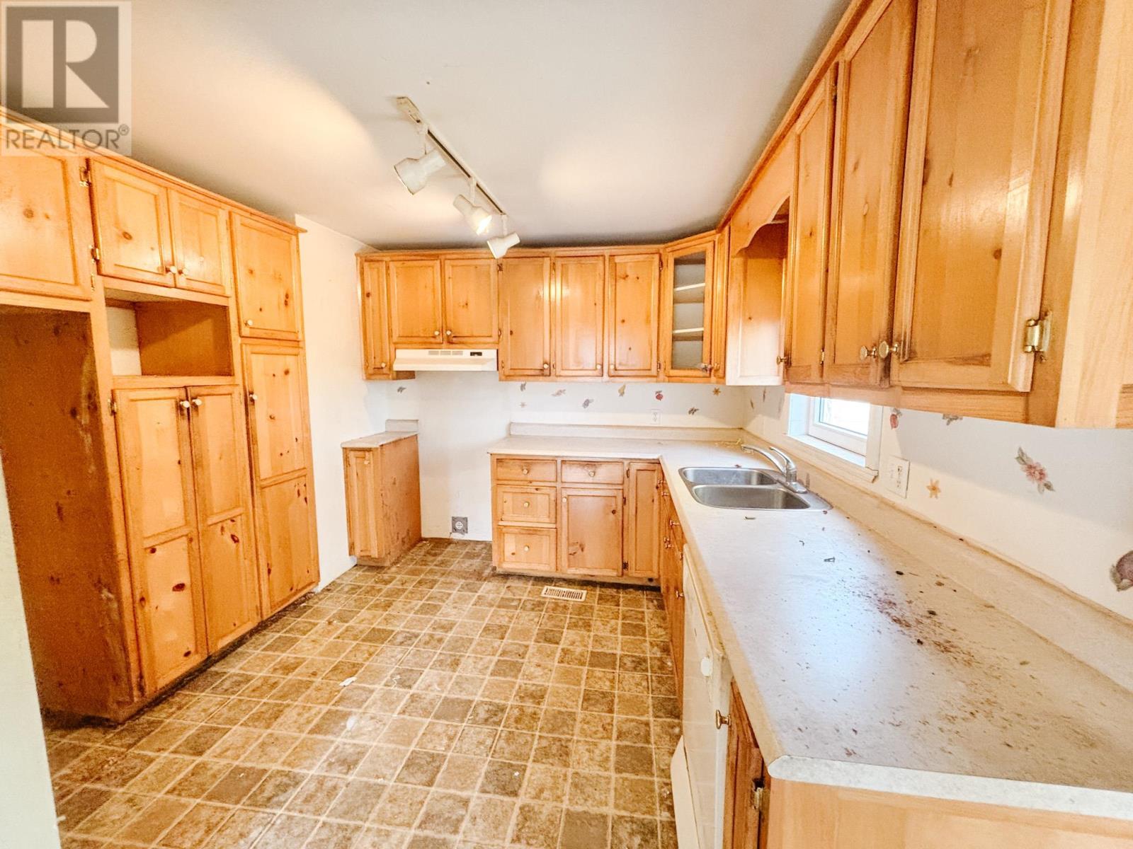 78 Victoria Street, Georgetown, Prince Edward Island  C0A 1L0 - Photo 7 - 202525846