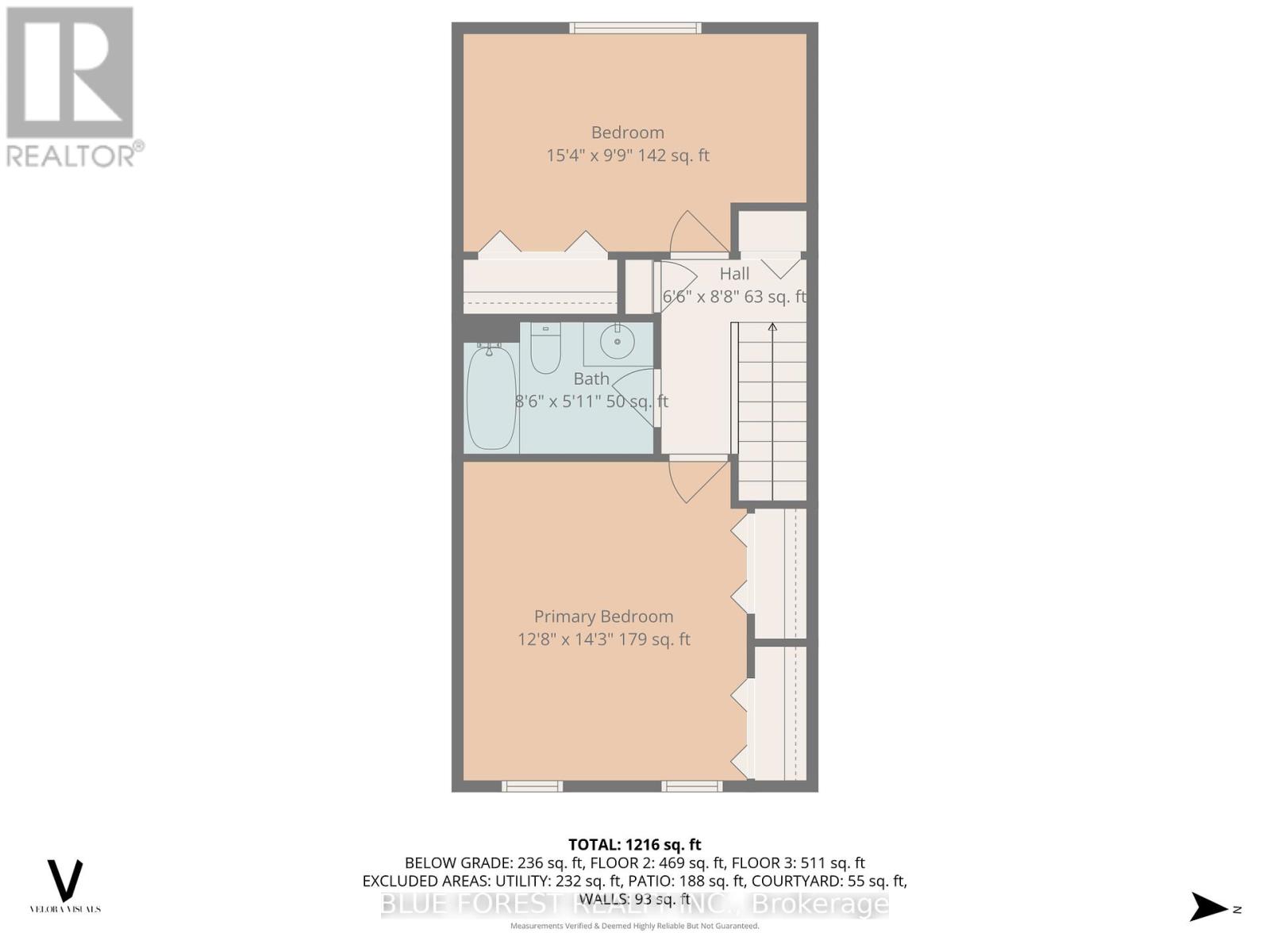 16 - 821 Southdale Road E, London South, Ontario  N6E 1V7 - Photo 25 - X12448156