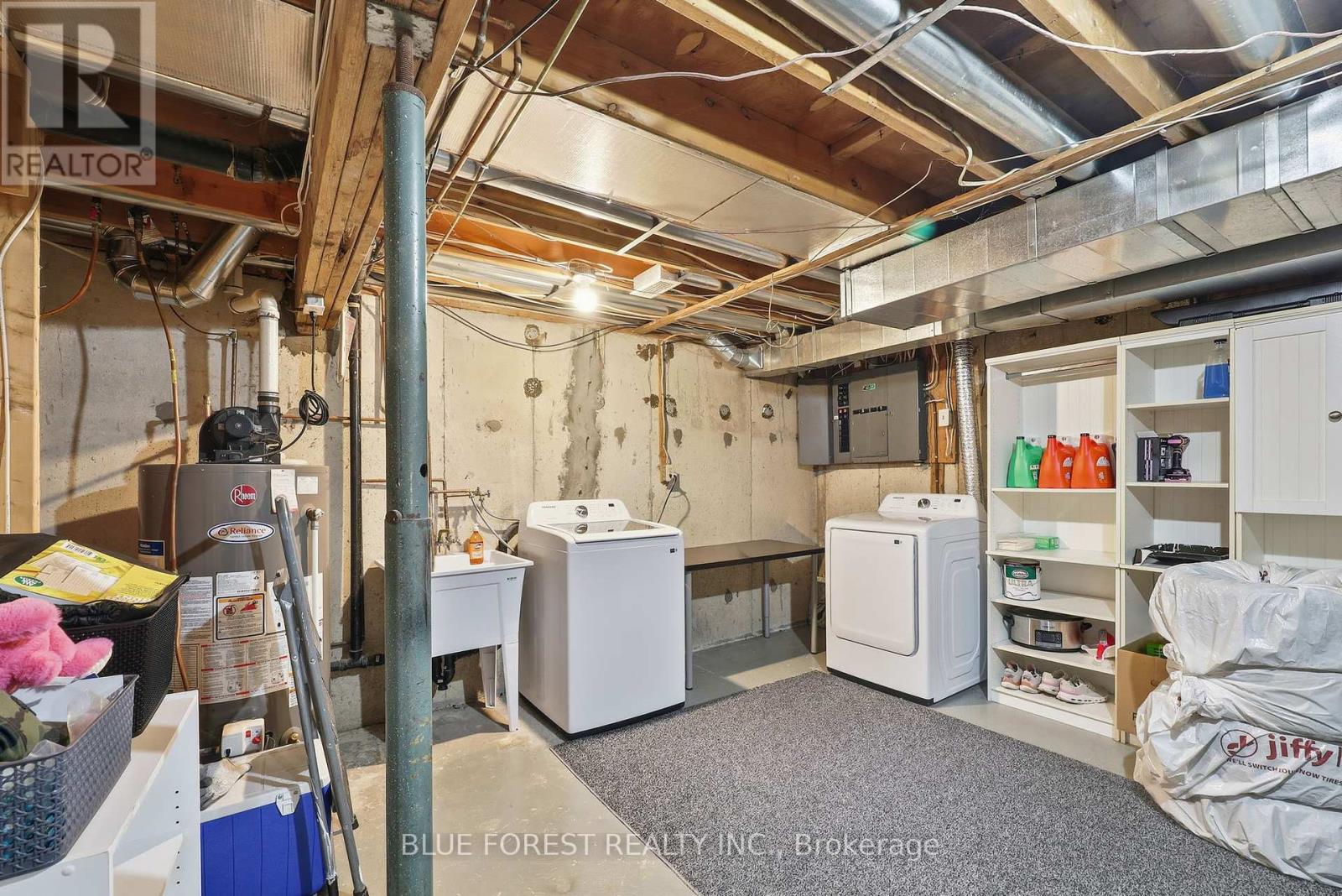 16 - 821 Southdale Road E, London South, Ontario  N6E 1V7 - Photo 19 - X12448156