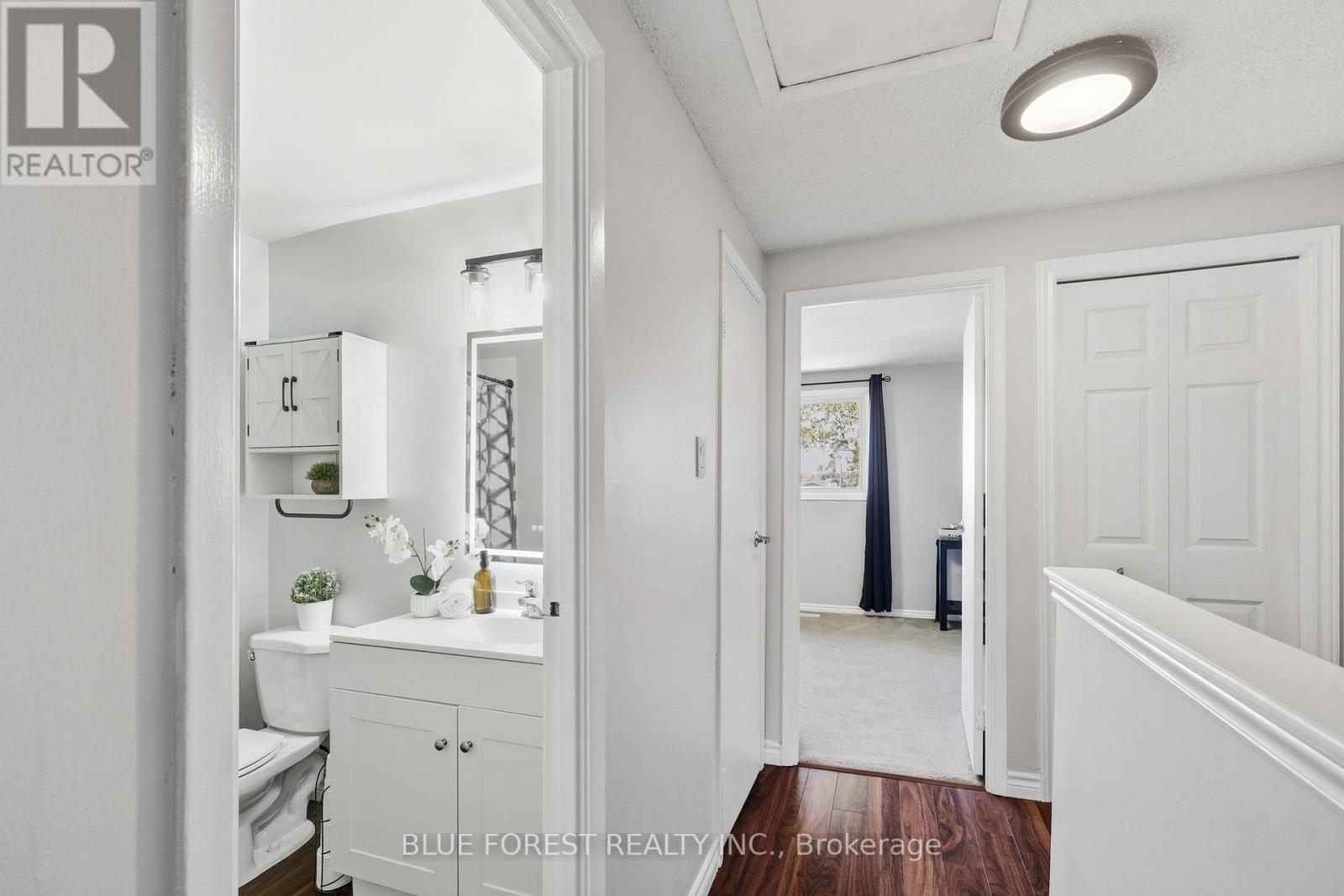 16 - 821 Southdale Road E, London South, Ontario  N6E 1V7 - Photo 16 - X12448156