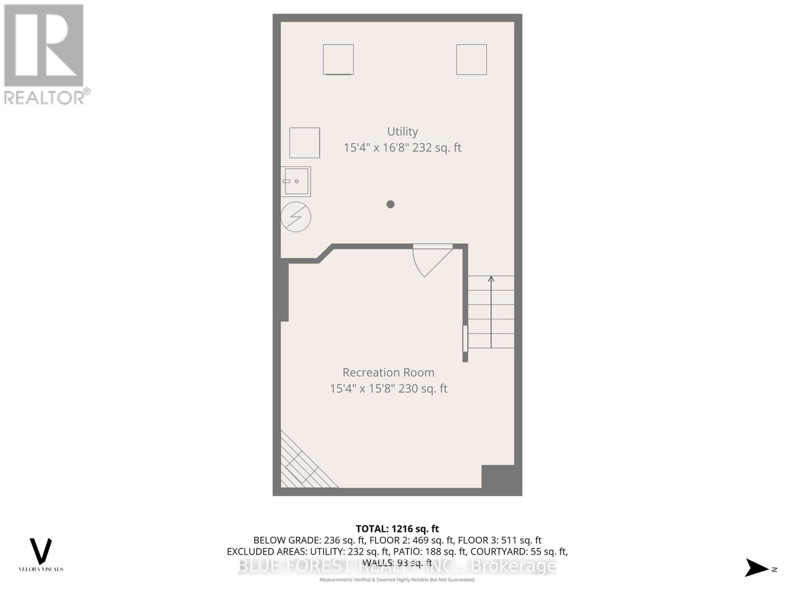 16 - 821 Southdale Road E, London South, Ontario  N6E 1V7 - Photo 26 - X12448156