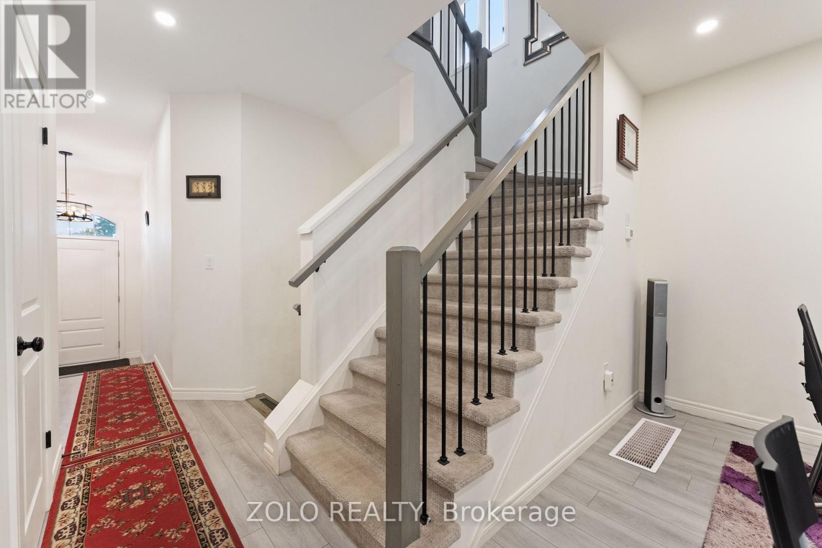 535 Quebec Street, Hamilton, Ontario  L8H 6V3 - Photo 15 - X12463157