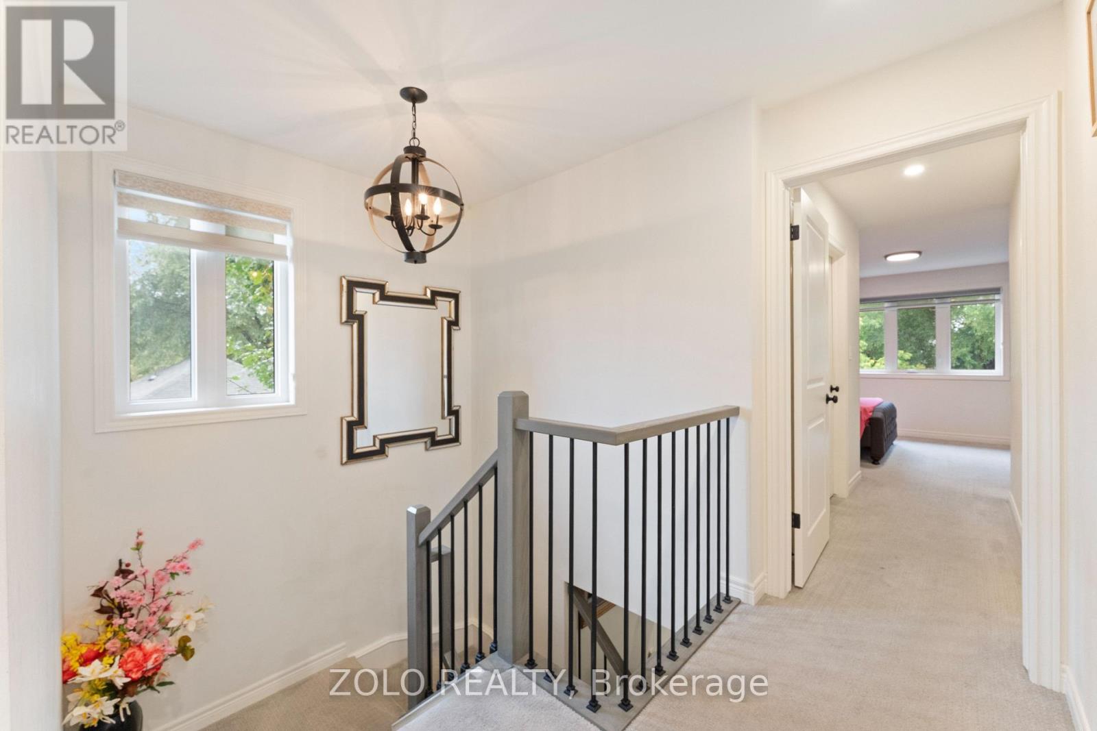 535 Quebec Street, Hamilton, Ontario  L8H 6V3 - Photo 16 - X12463157