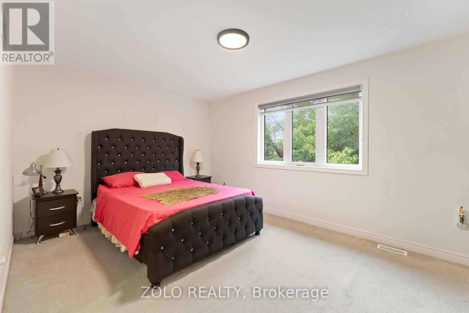 535 Quebec Street, Hamilton, Ontario  L8H 6V3 - Photo 17 - X12463157