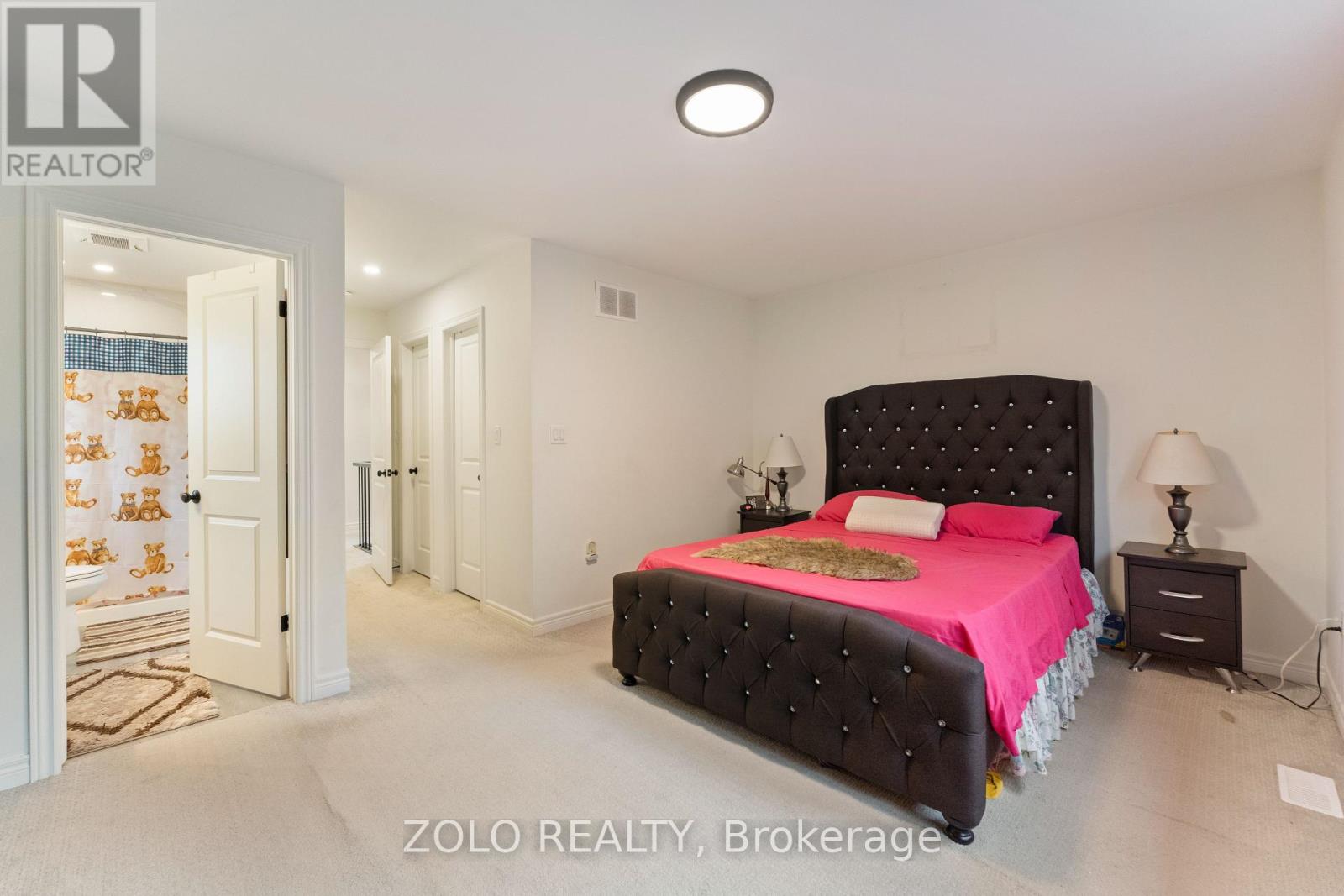 535 Quebec Street, Hamilton, Ontario  L8H 6V3 - Photo 18 - X12463157