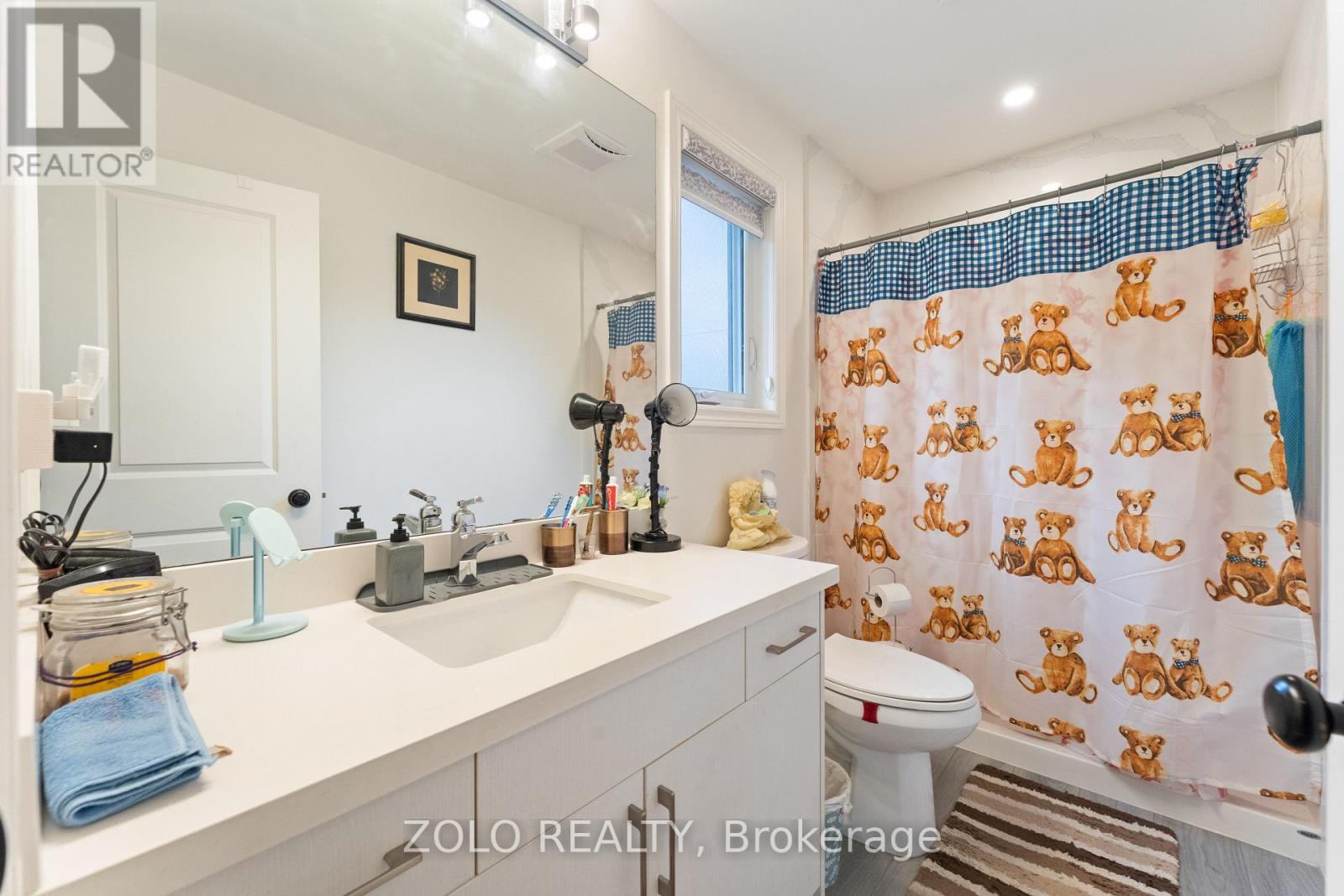 535 Quebec Street, Hamilton, Ontario  L8H 6V3 - Photo 19 - X12463157