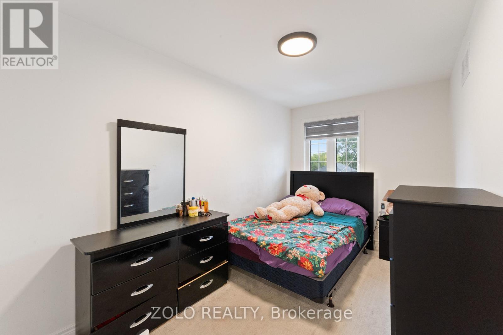535 Quebec Street, Hamilton, Ontario  L8H 6V3 - Photo 22 - X12463157