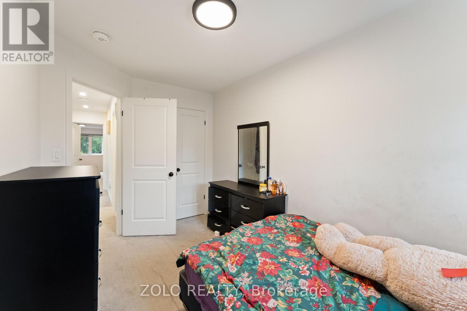 535 Quebec Street, Hamilton, Ontario  L8H 6V3 - Photo 23 - X12463157