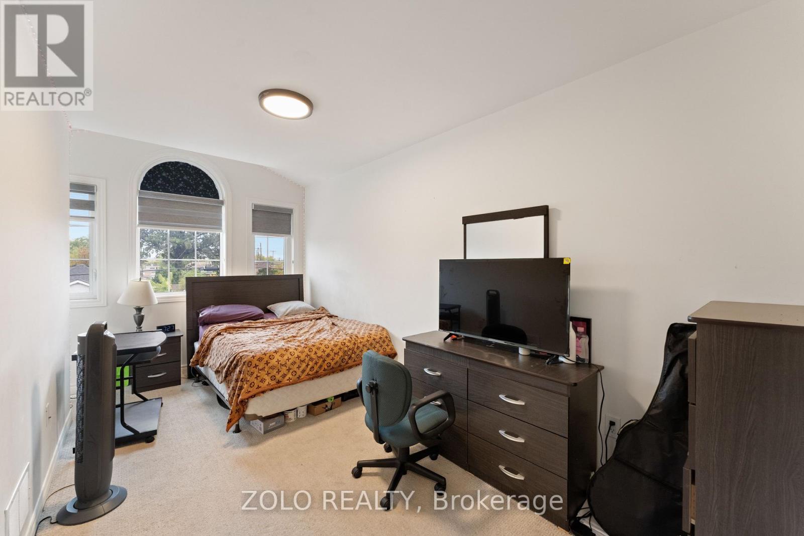 535 Quebec Street, Hamilton, Ontario  L8H 6V3 - Photo 24 - X12463157