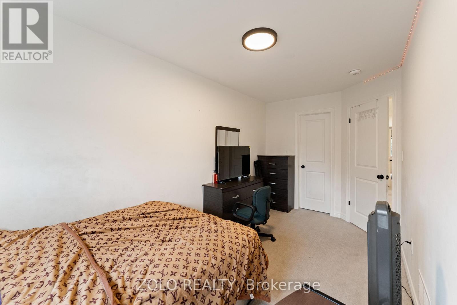 535 Quebec Street, Hamilton, Ontario  L8H 6V3 - Photo 25 - X12463157