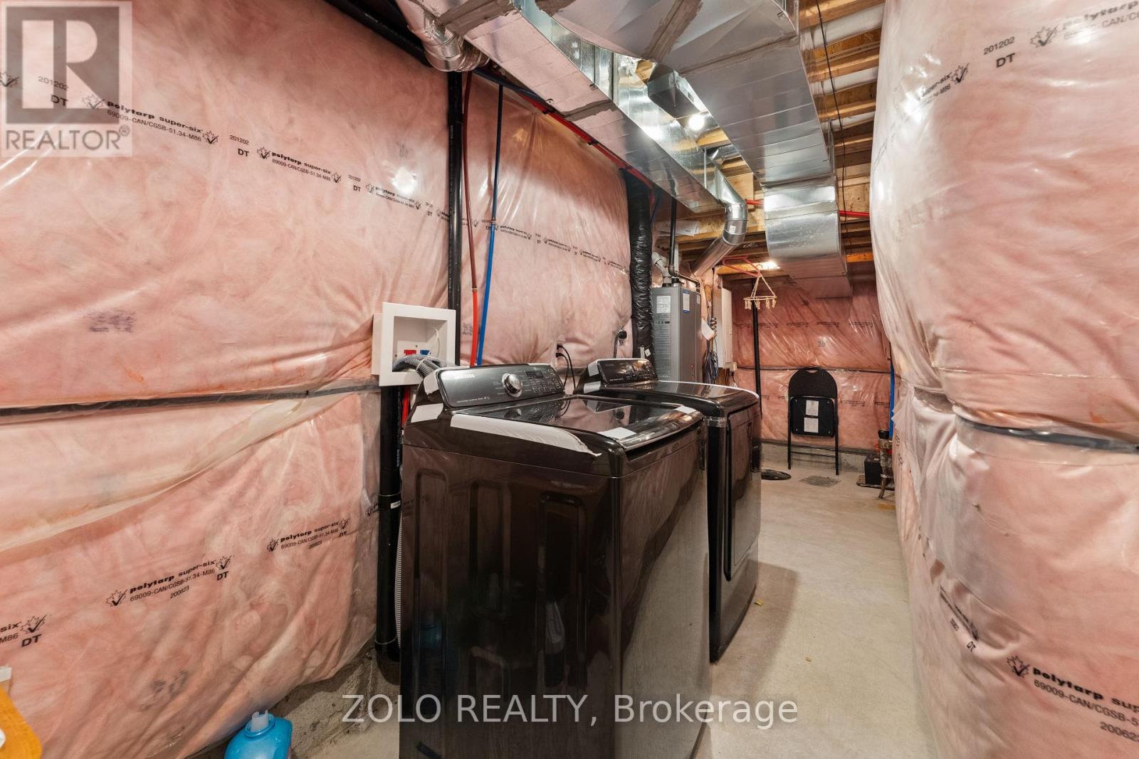 535 Quebec Street, Hamilton, Ontario  L8H 6V3 - Photo 27 - X12463157