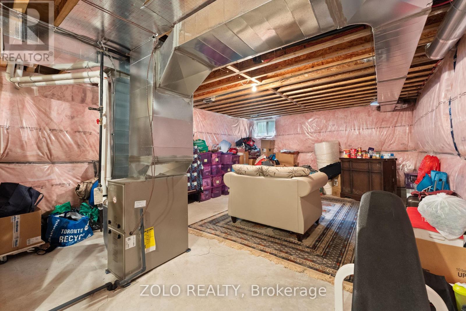 535 Quebec Street, Hamilton, Ontario  L8H 6V3 - Photo 28 - X12463157