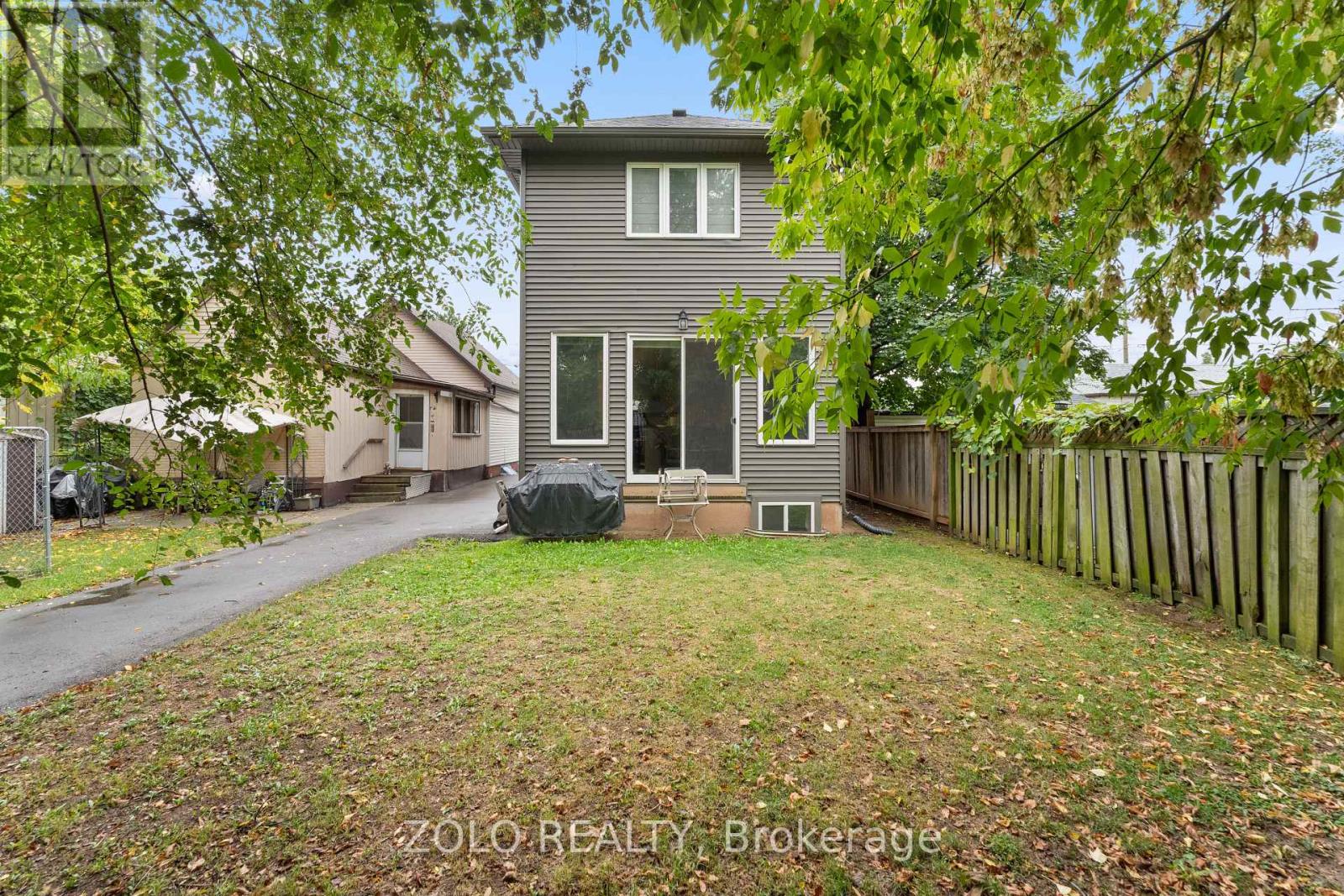535 Quebec Street, Hamilton, Ontario  L8H 6V3 - Photo 31 - X12463157